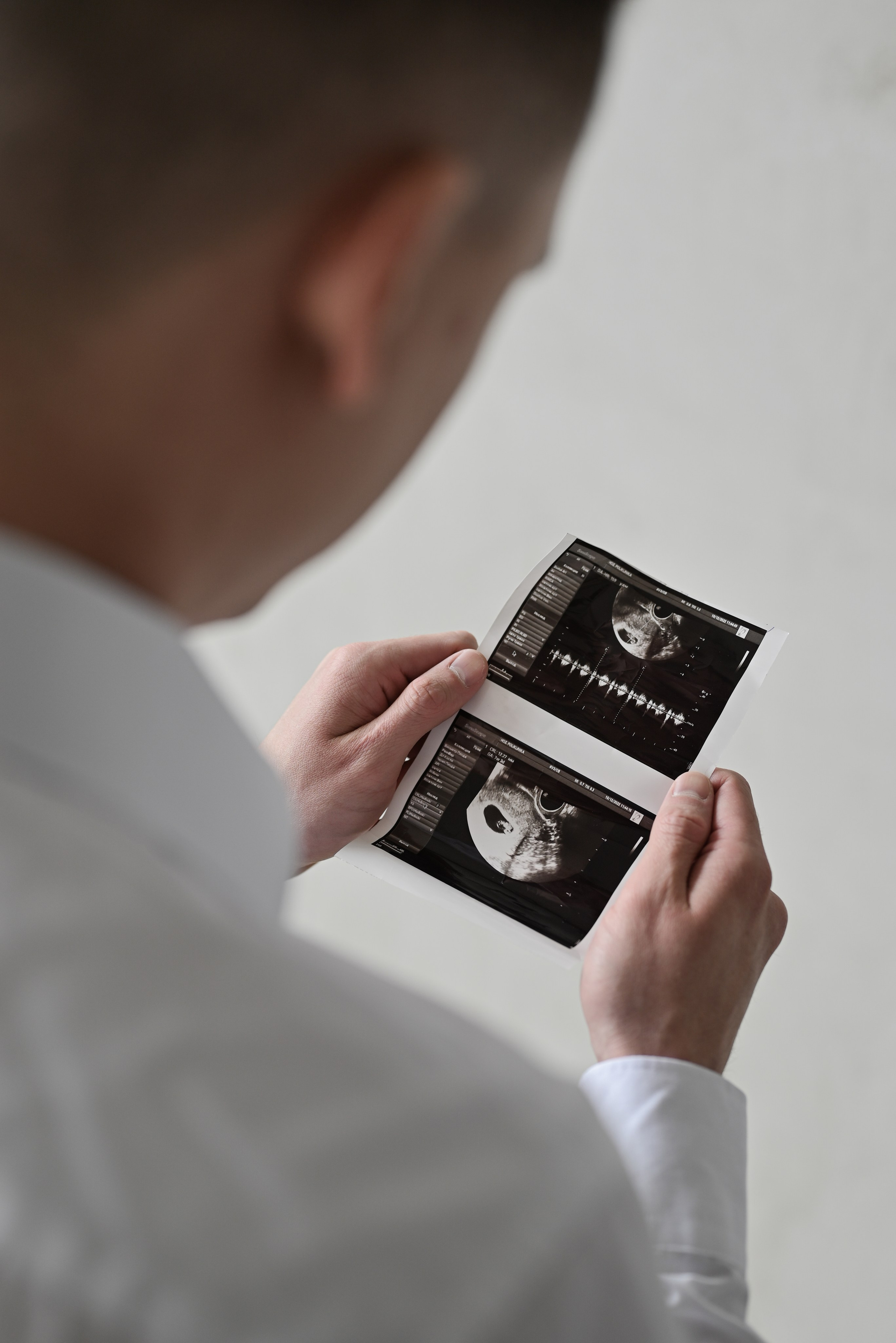 В ожидании малыша. Свадебный и семейный фотограф в Уфе Александров Максим