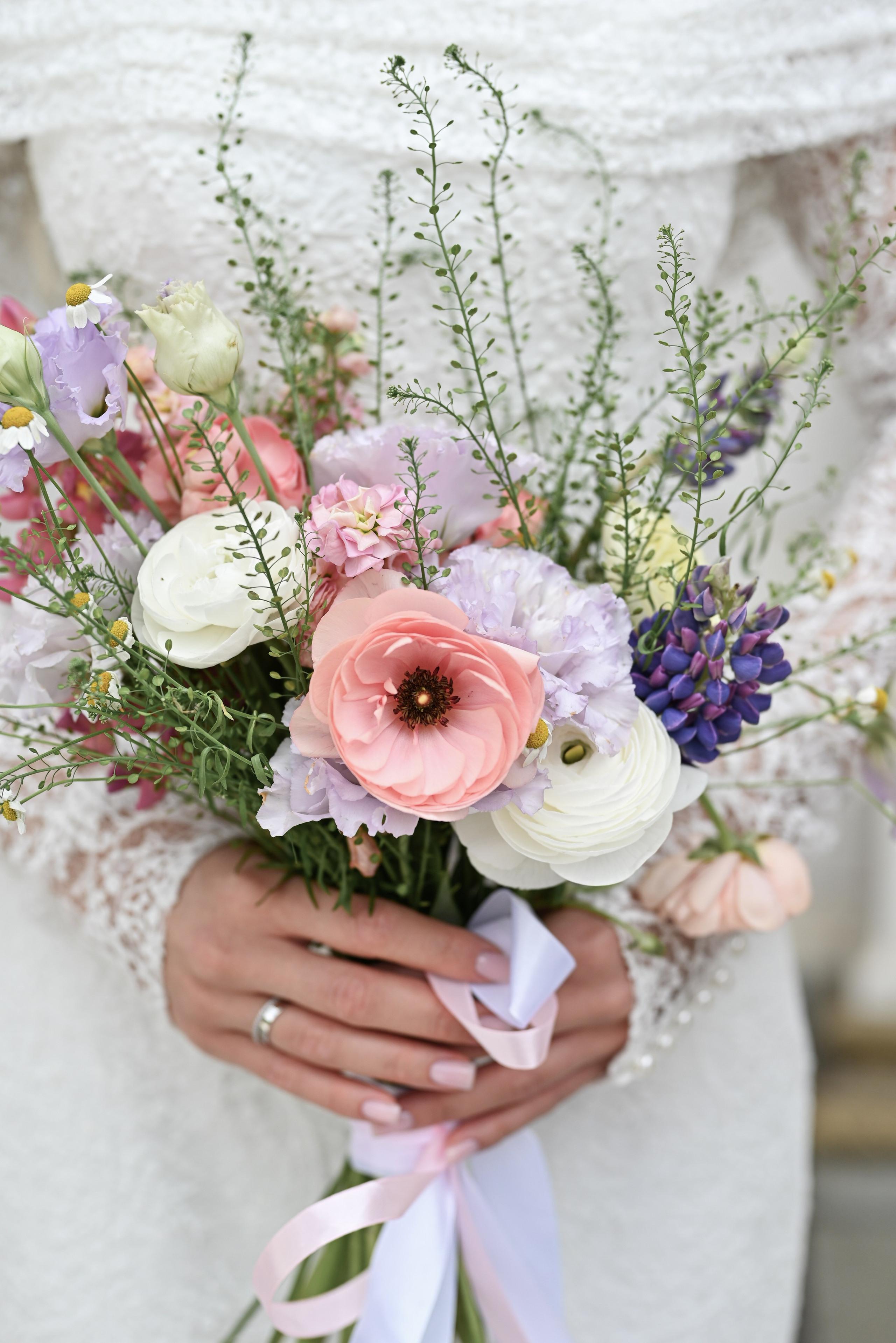 Кирилл & Лия. Свадебный и семейный фотограф в Уфе Александров Максим