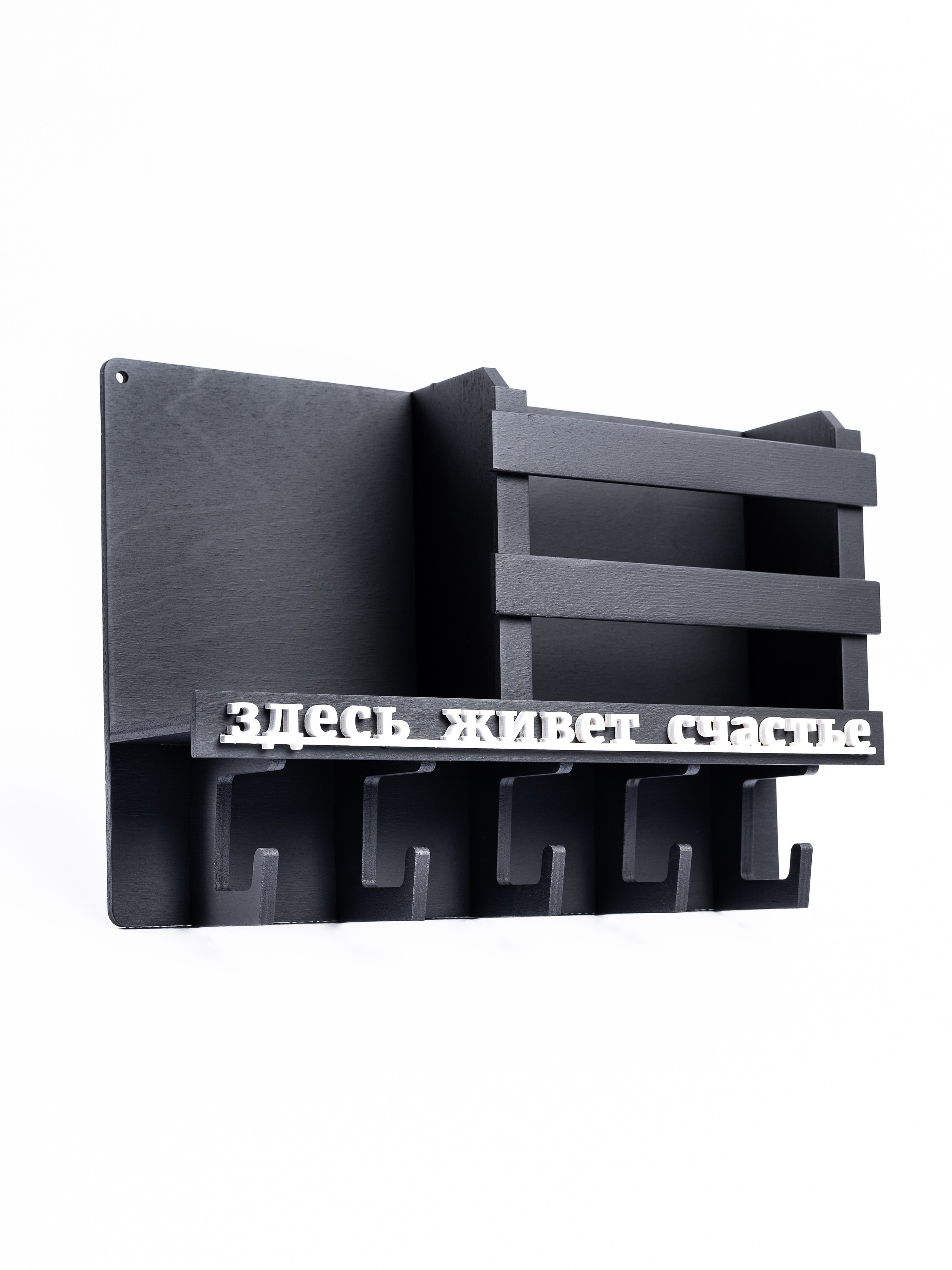 Настенные крючки. Предметный фотограф, фото для маркетплейсов Пятигорск, КМВ