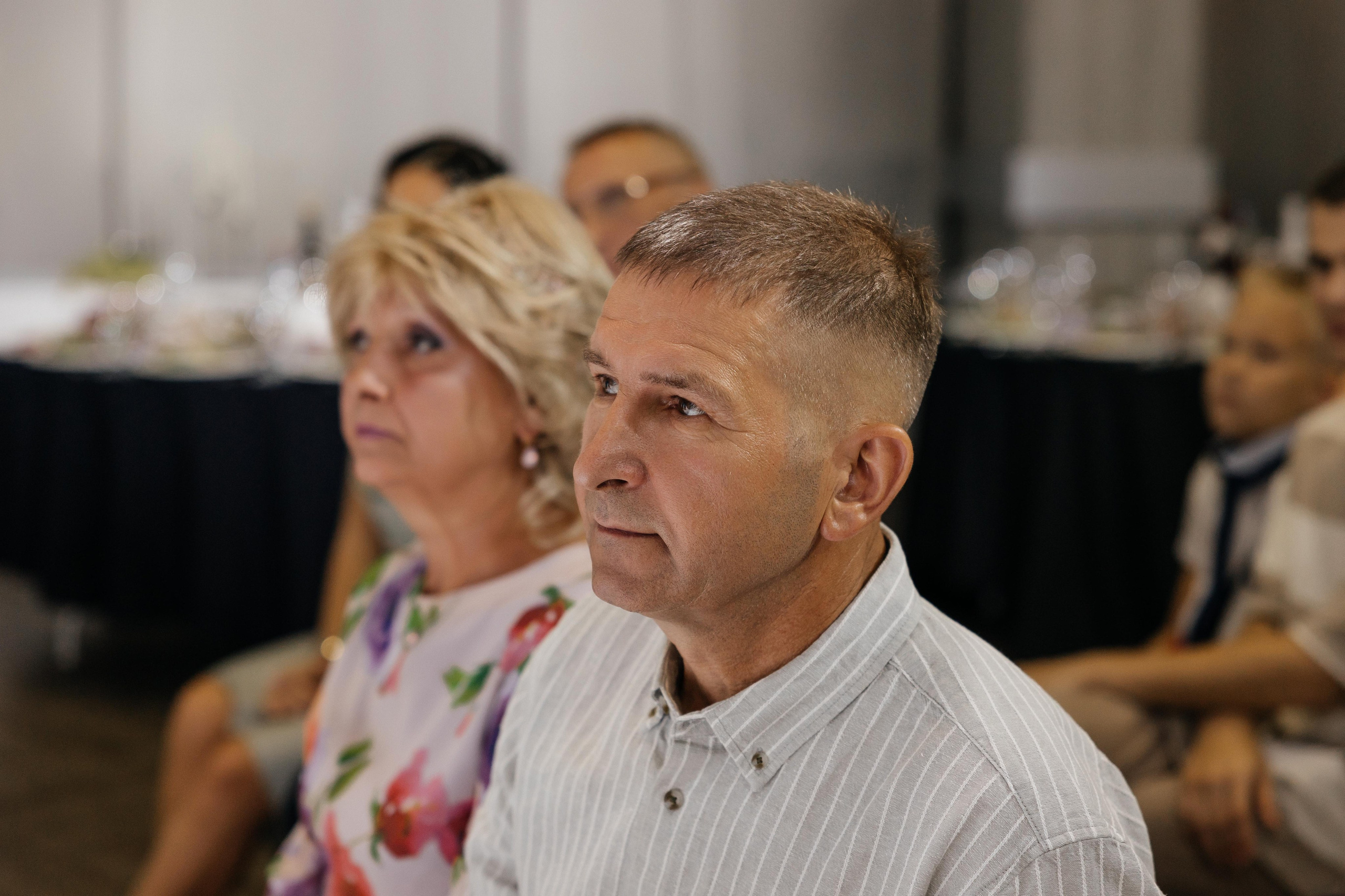 Свадебная история Кирилла и Алины. Свадебный и семейный фотограф Рассказова Виктория