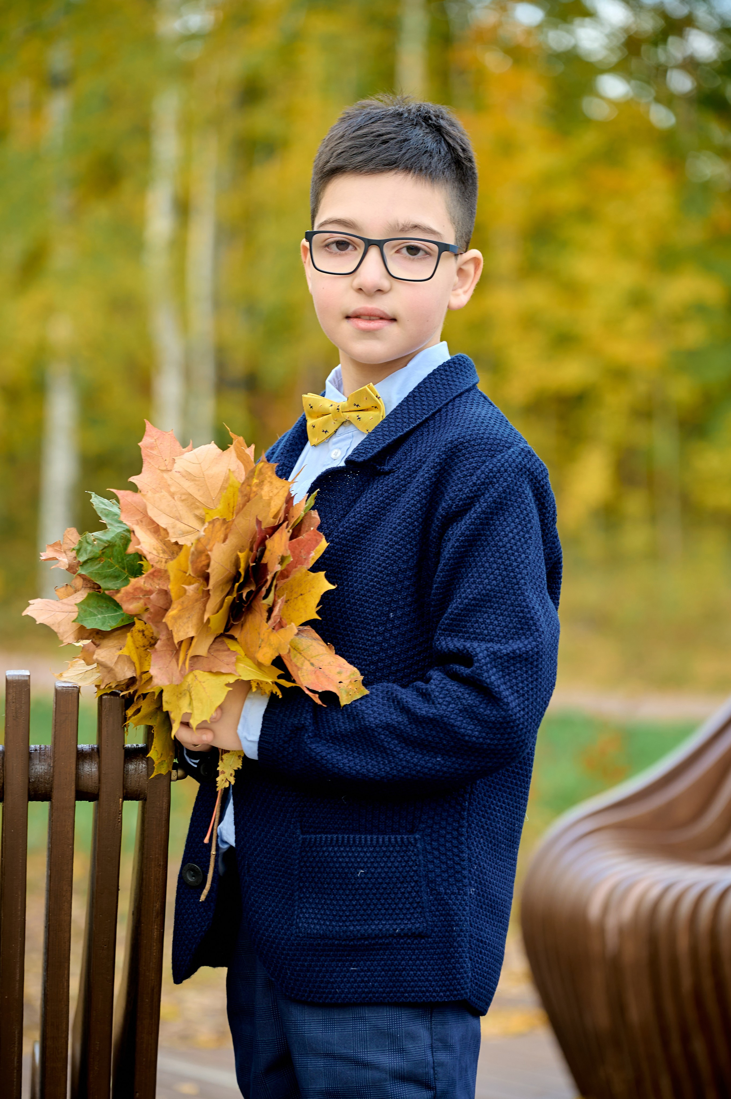 Выпускной альбом Выборг, Каменногорск, Светогорск, Санкт-Петербург