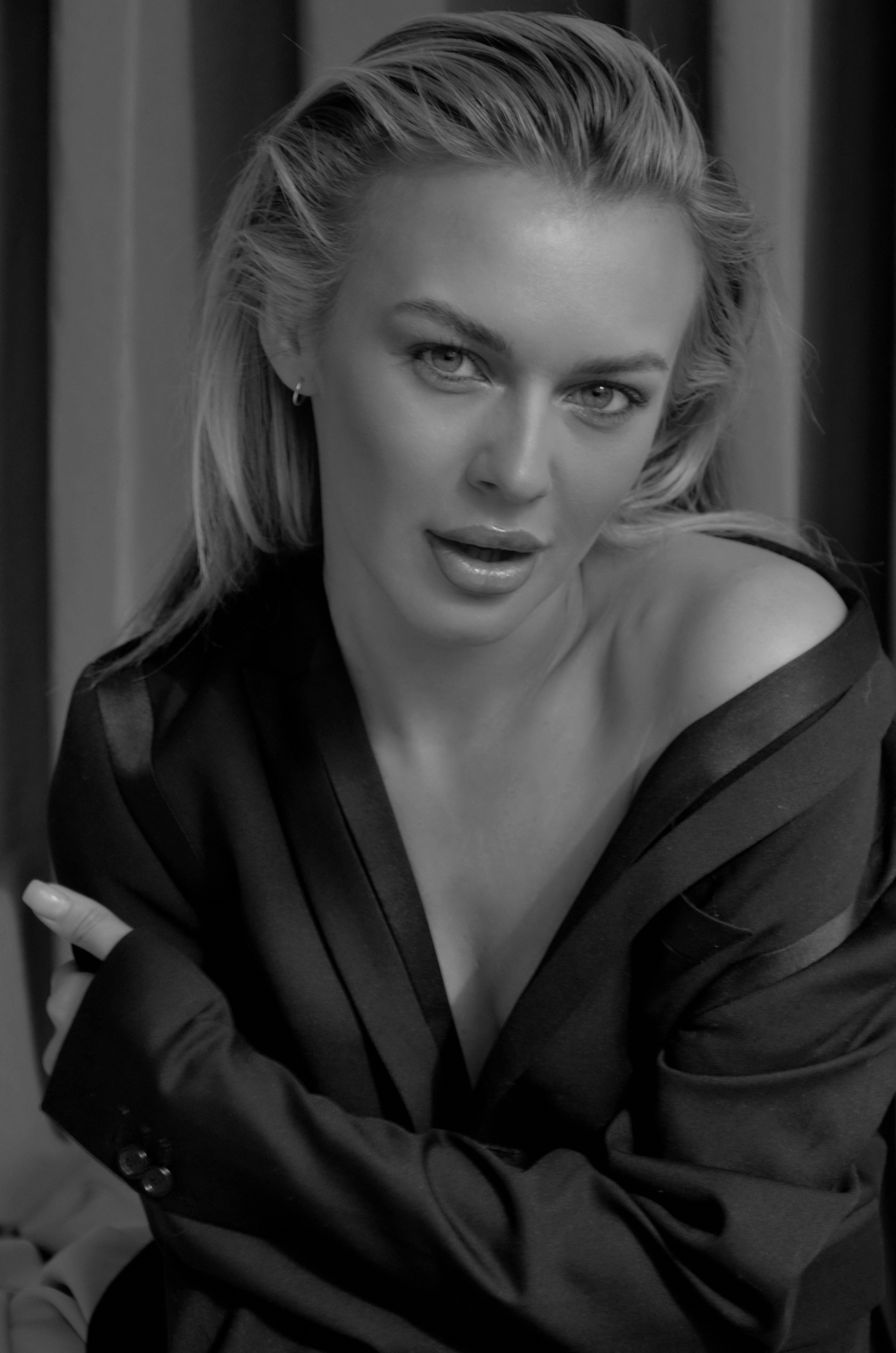 Anya. Ваш фотограф Ангелина на Пхукете 🖤