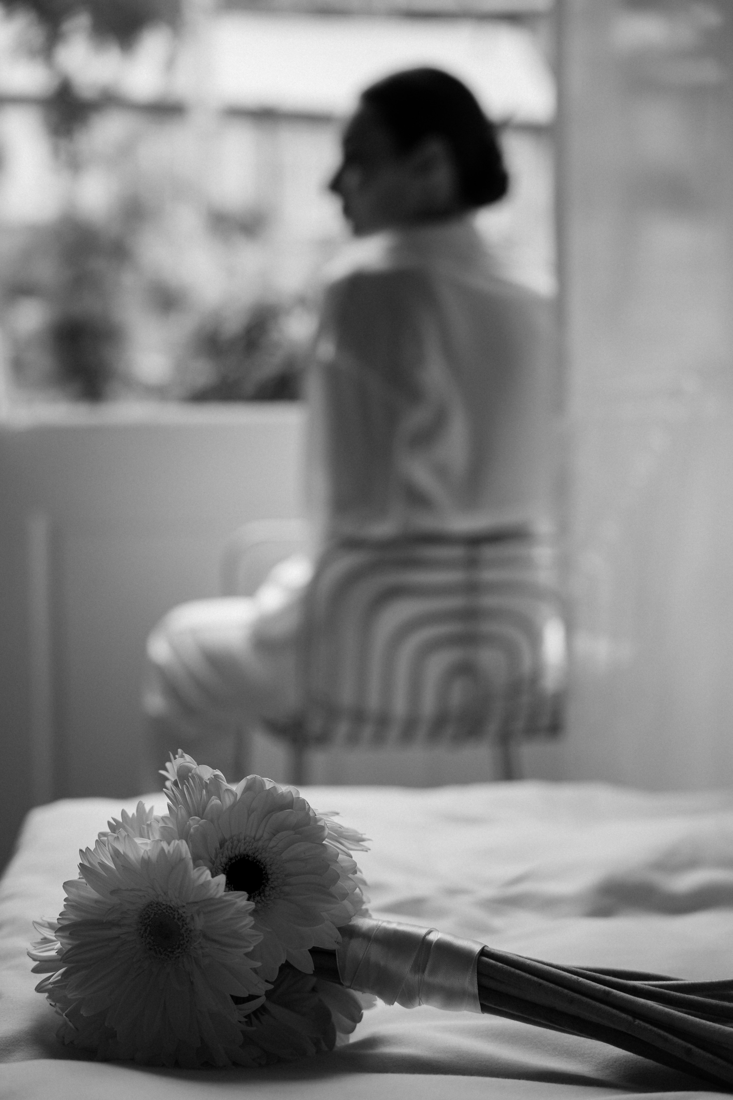 Грузинские каникулы. Семейный и портретный фотограф в Саратове Сахарова Маша