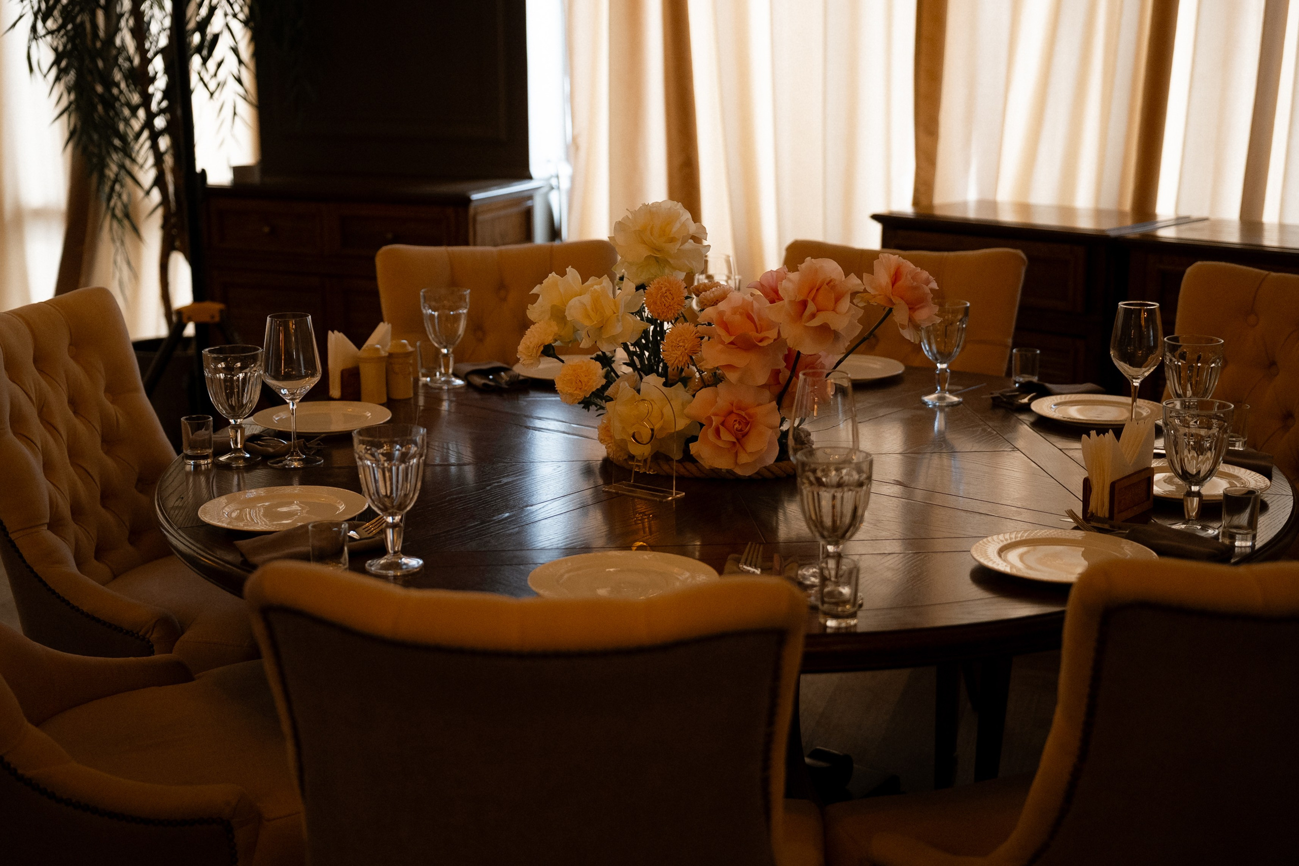 Лилия+Илья. Анонс. Семейный и портретный фотограф в Саратове Сахарова Маша