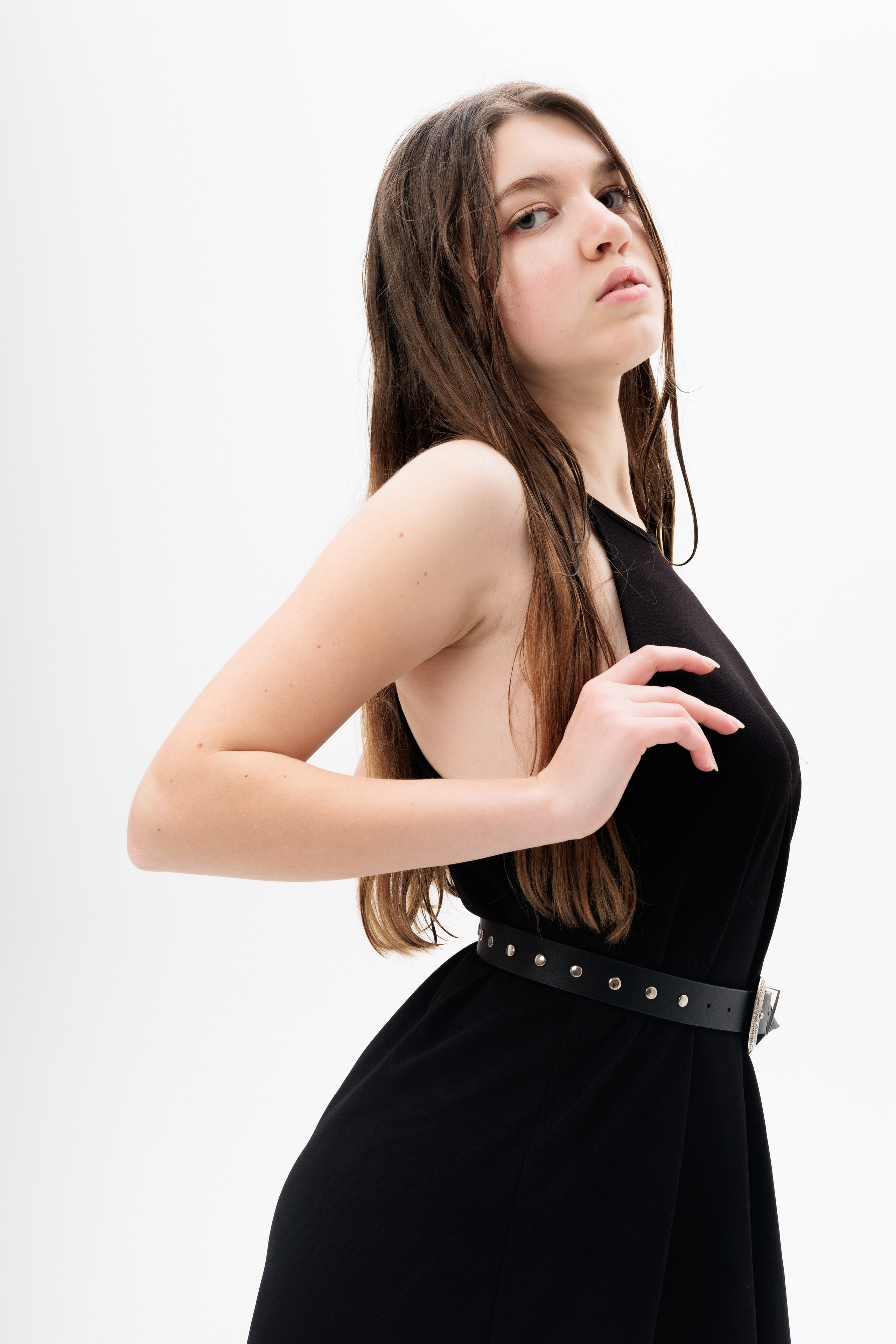 Диана. Gorbunova Alina Фотограф