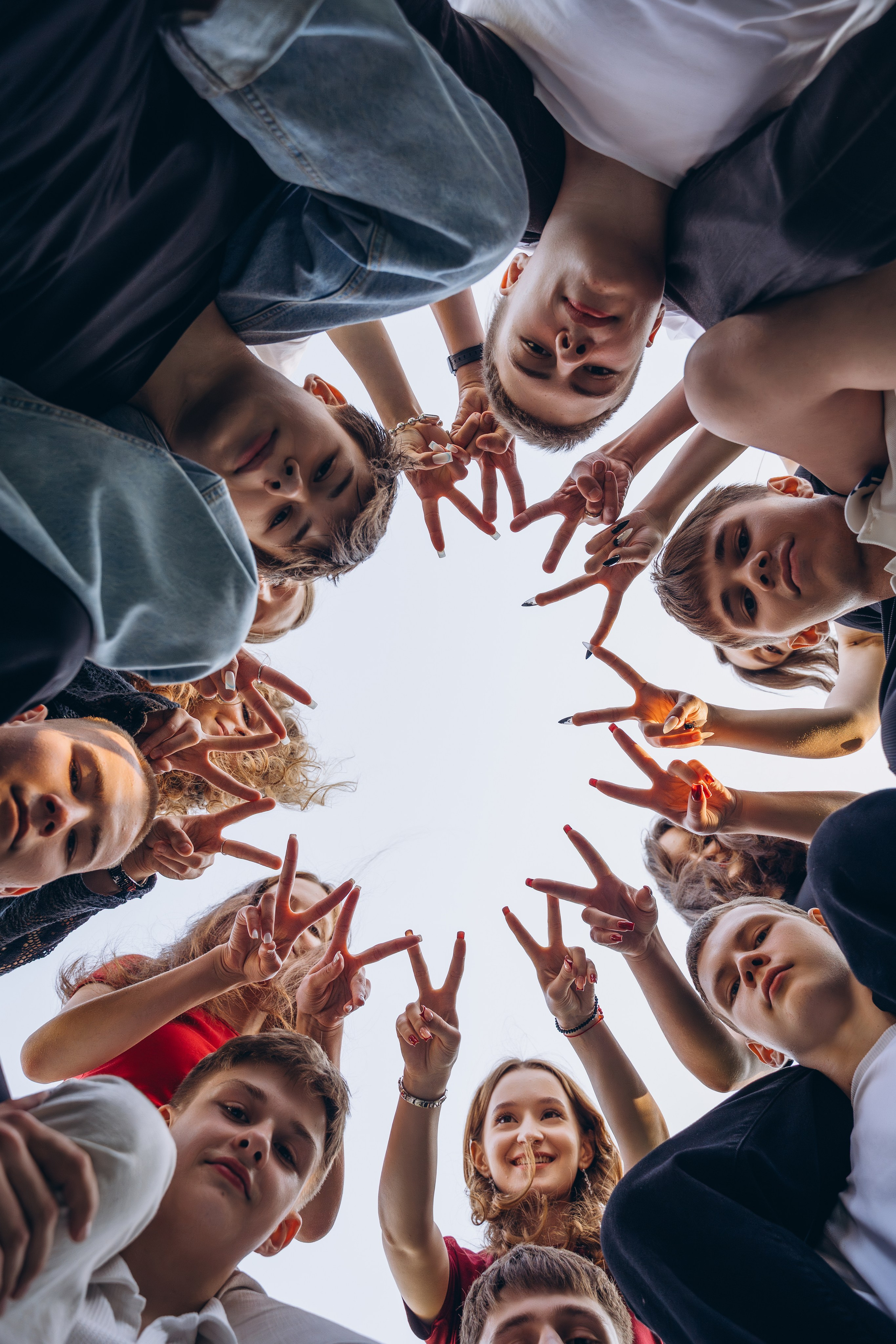 Осенняя съёмка 11 класс. МАРГАРИТА КУДРЯШОВА СВАДЕБНЫЙ И СЕМЕЙНЫЙ ФОТОГРАФ ТВЕРЬ МОСКВА