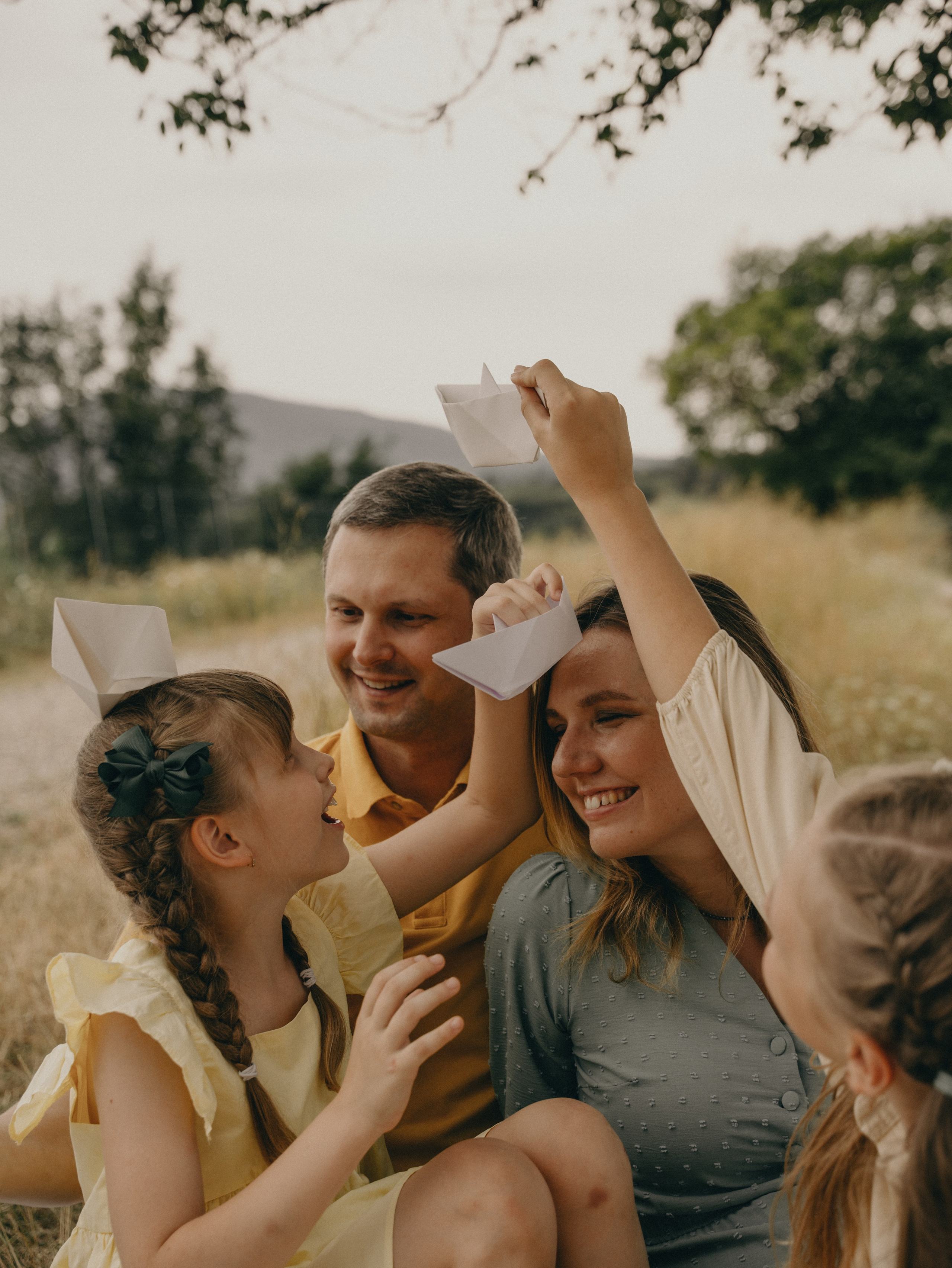 4+1. Свадебный фотограф Ирина Беляева Пятигорск|Кисловодск|Эльбрус|Домбай