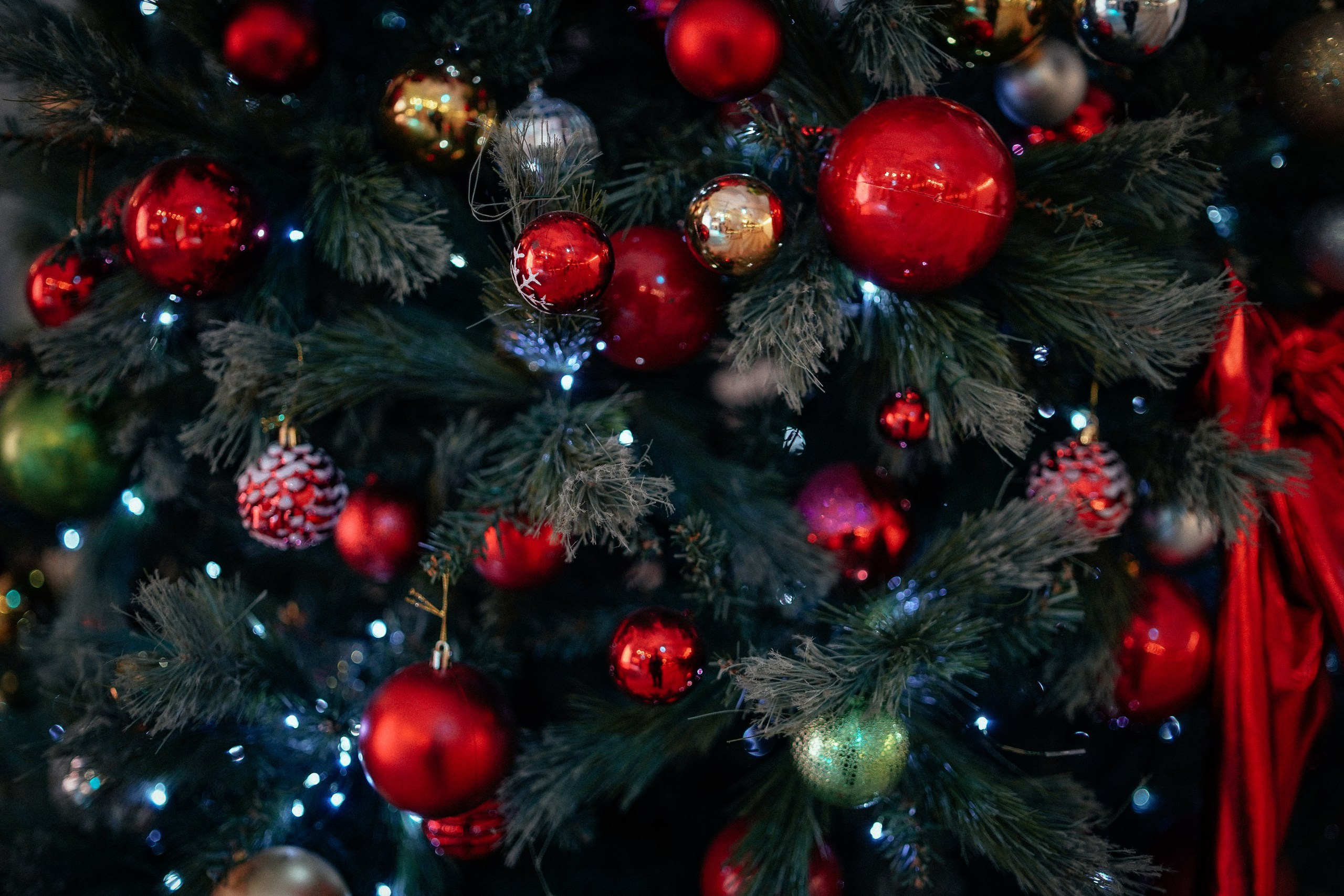 Event фотограф на корпоратив Новосибирск. Репортажный фотограф в Новосибирске. Алексей Гриценко