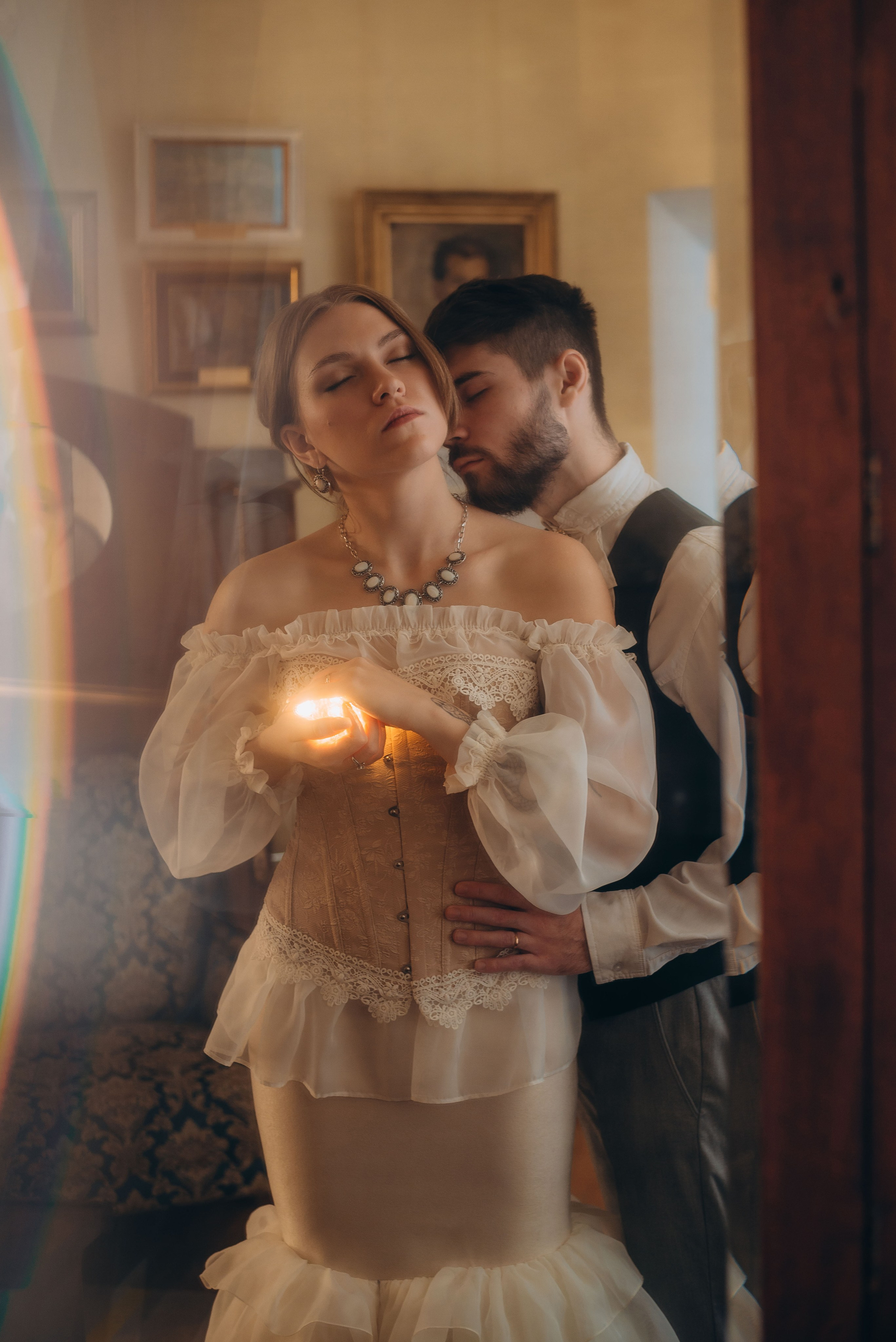 ЛИНА ЛАЗАРЕВА, Фотограф в Москве, МО и на юге России