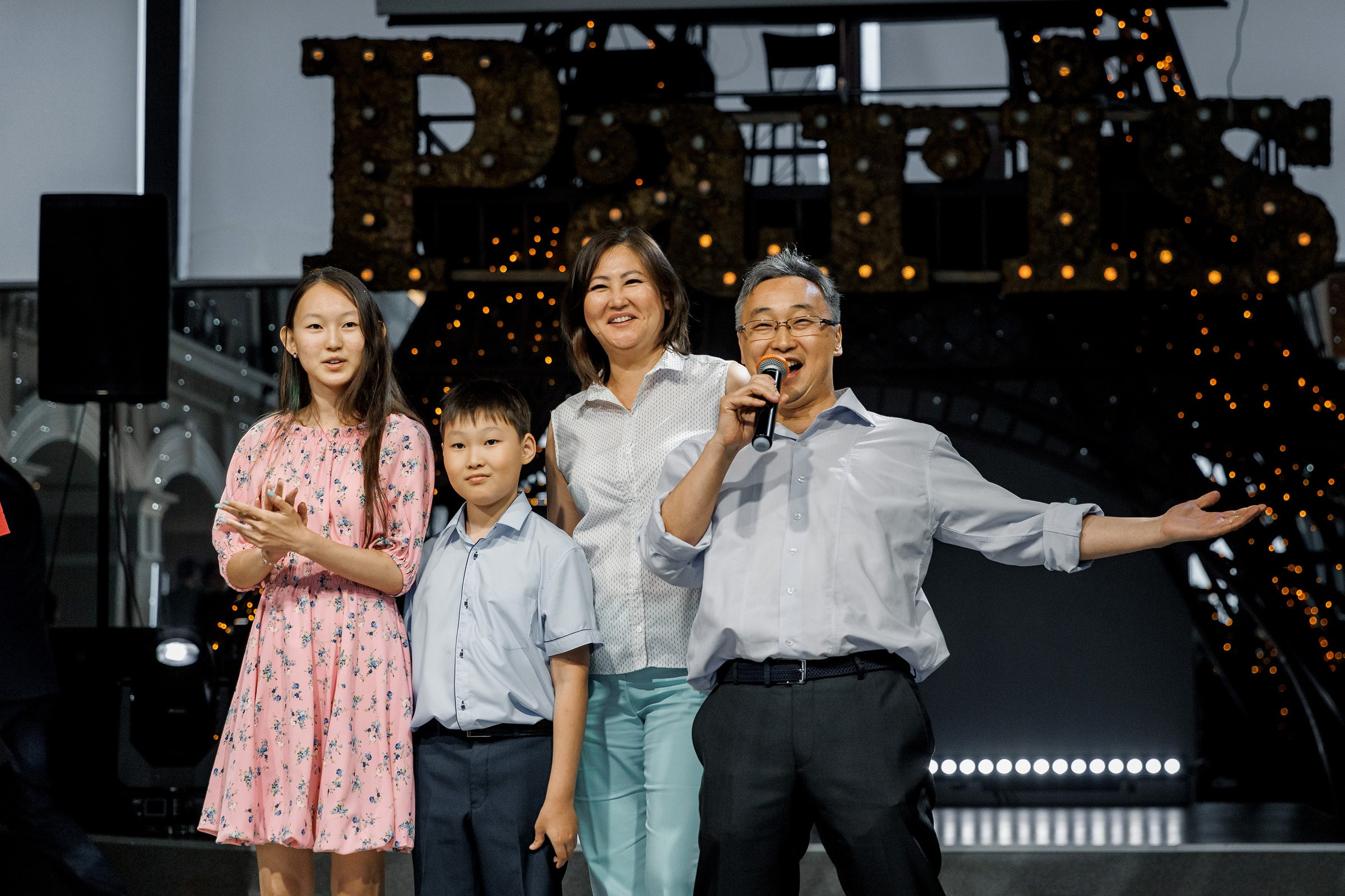 Алдар и Марина. Свадебный фотограф в Иркутске Сапаров Александр