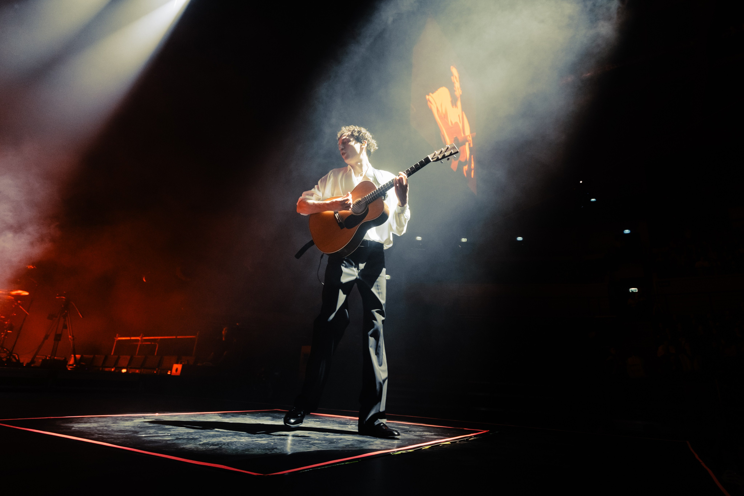 ZOLOTO VTB ARENA 17.05. Концертный и репортажный фотограф в Москве и Санкт-Петербурге Мария