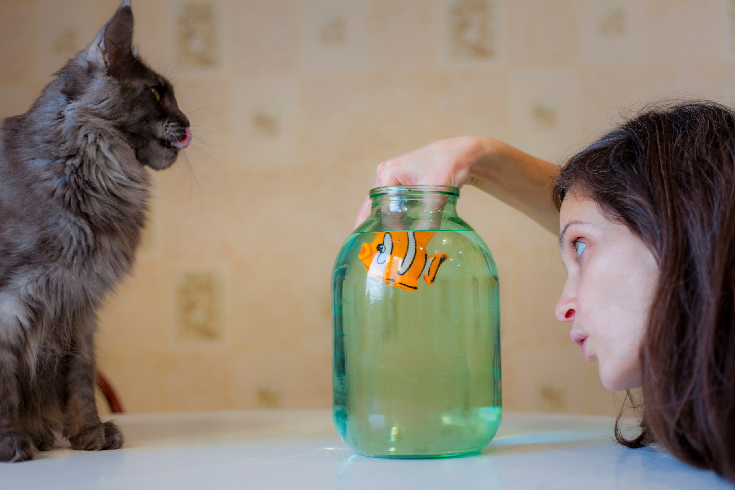 Полина, маркетолог. Фотограф Александра Степанова