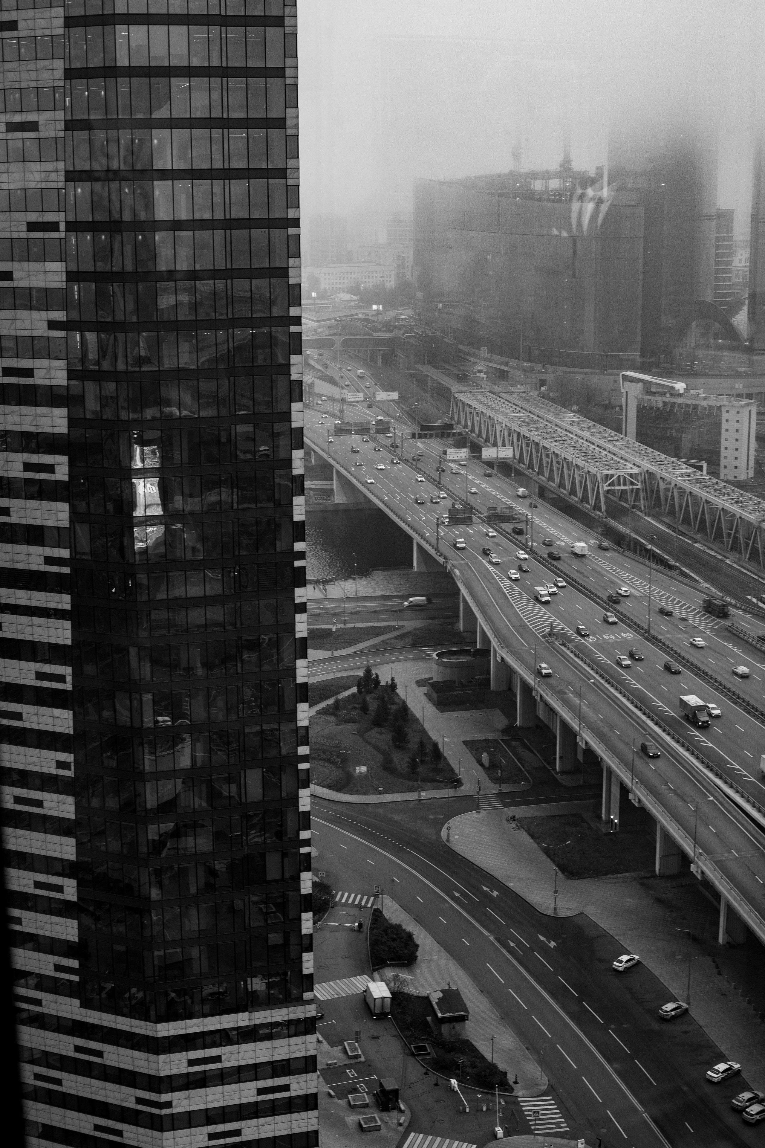 Свадебная съемка. Գլխավոր