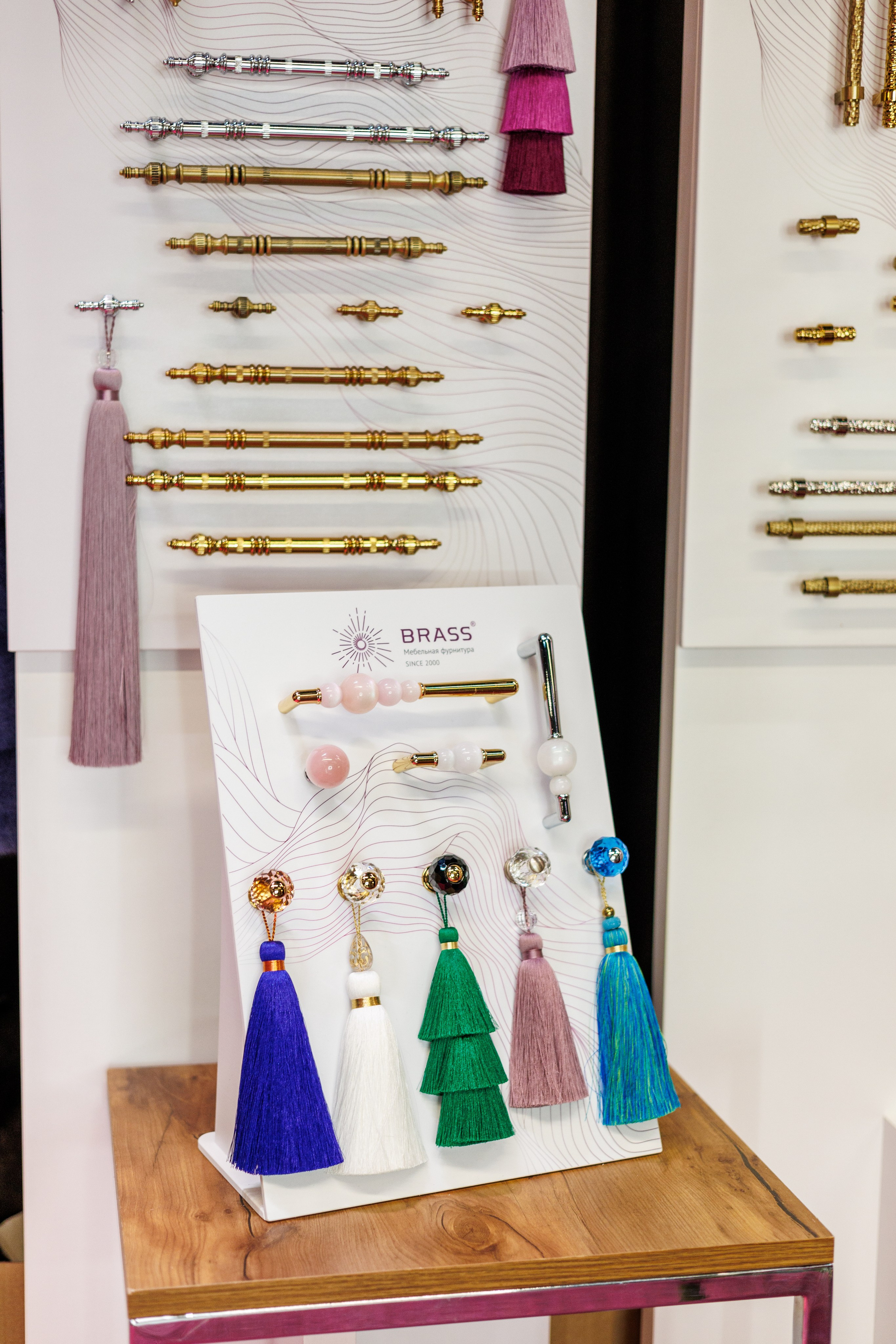 Joker. Свадебный и Индивидуальный фотограф в Москве Акоп Арсенян