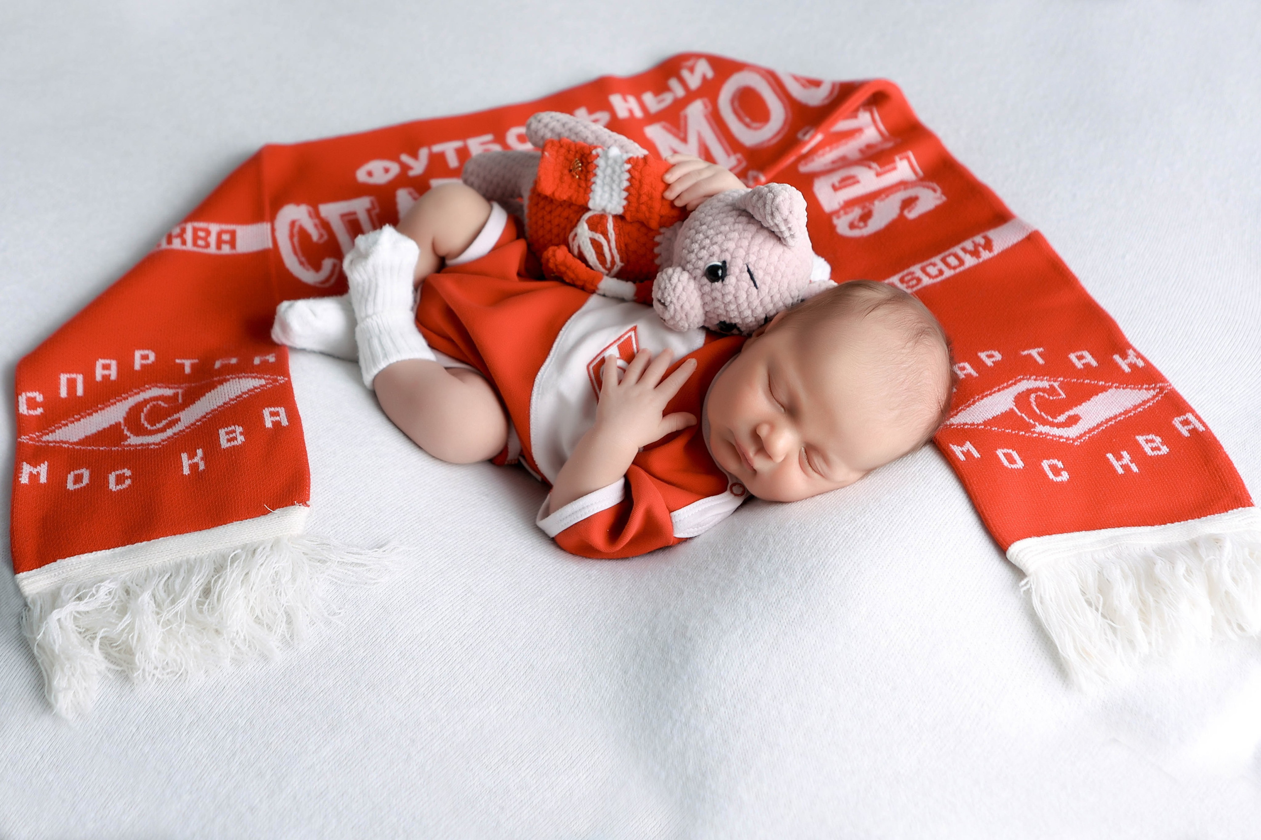 Новорожденные. Фотограф новорожденных. Детский и семейный фотограф Марьяна Юдина