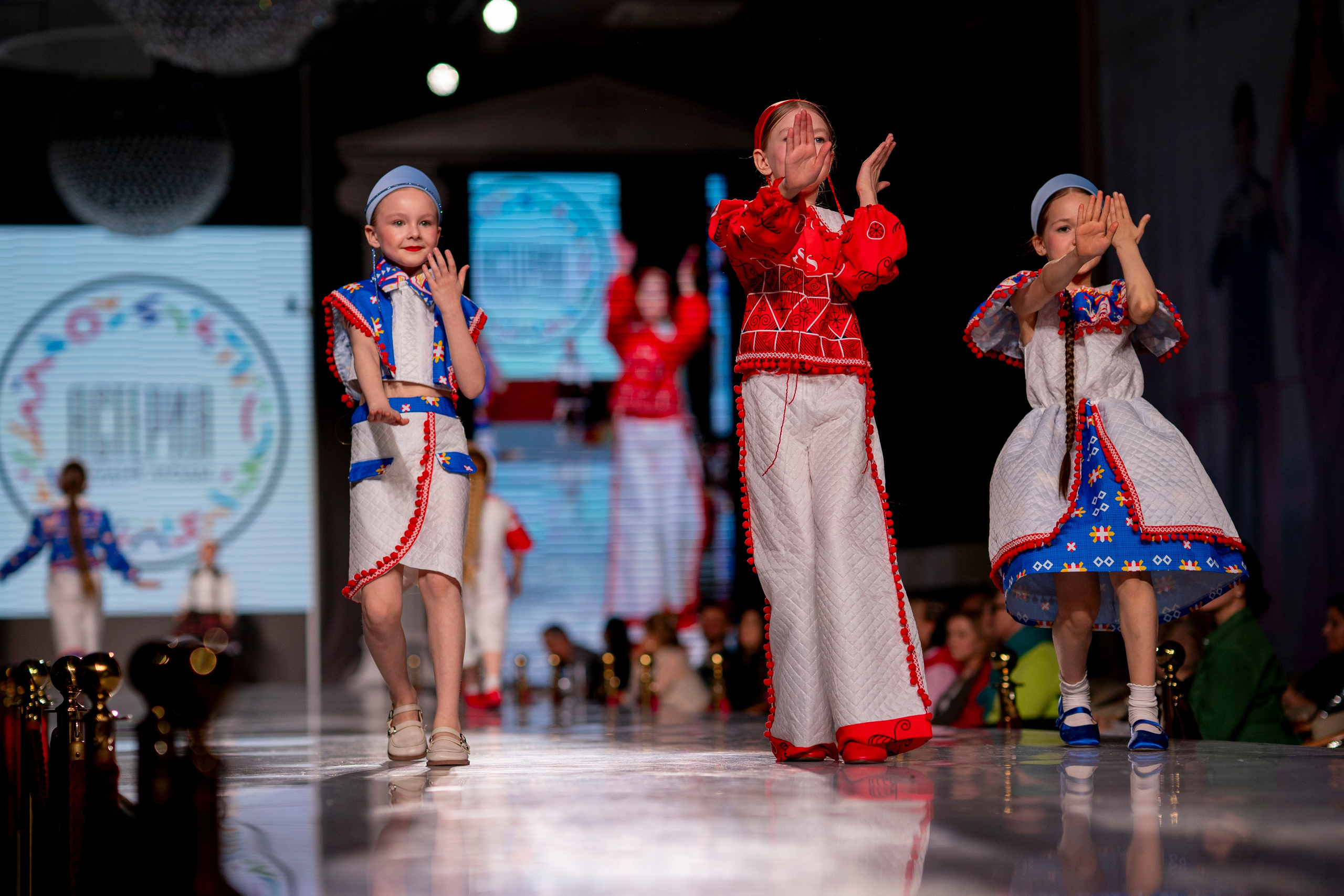 MAXI MODELS. Фотограф москва московская область
