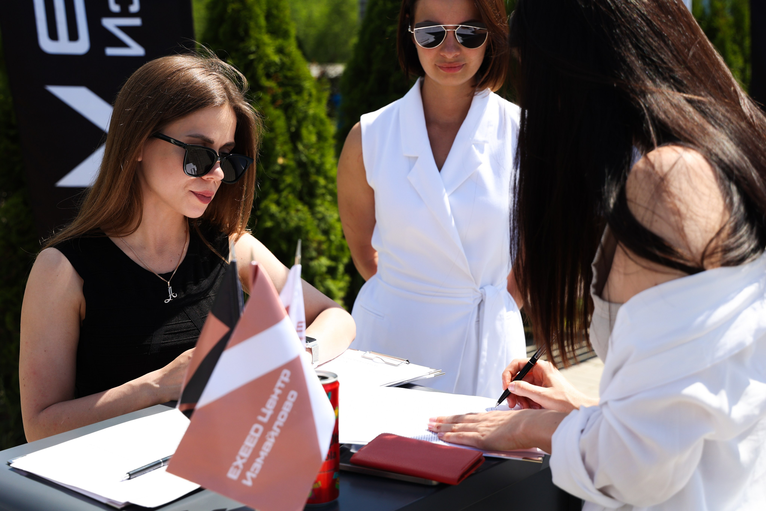 КСК «Звёздный». Кубок Гагарина. Свадебный и Event фотограф в Москве Бажина Ирина