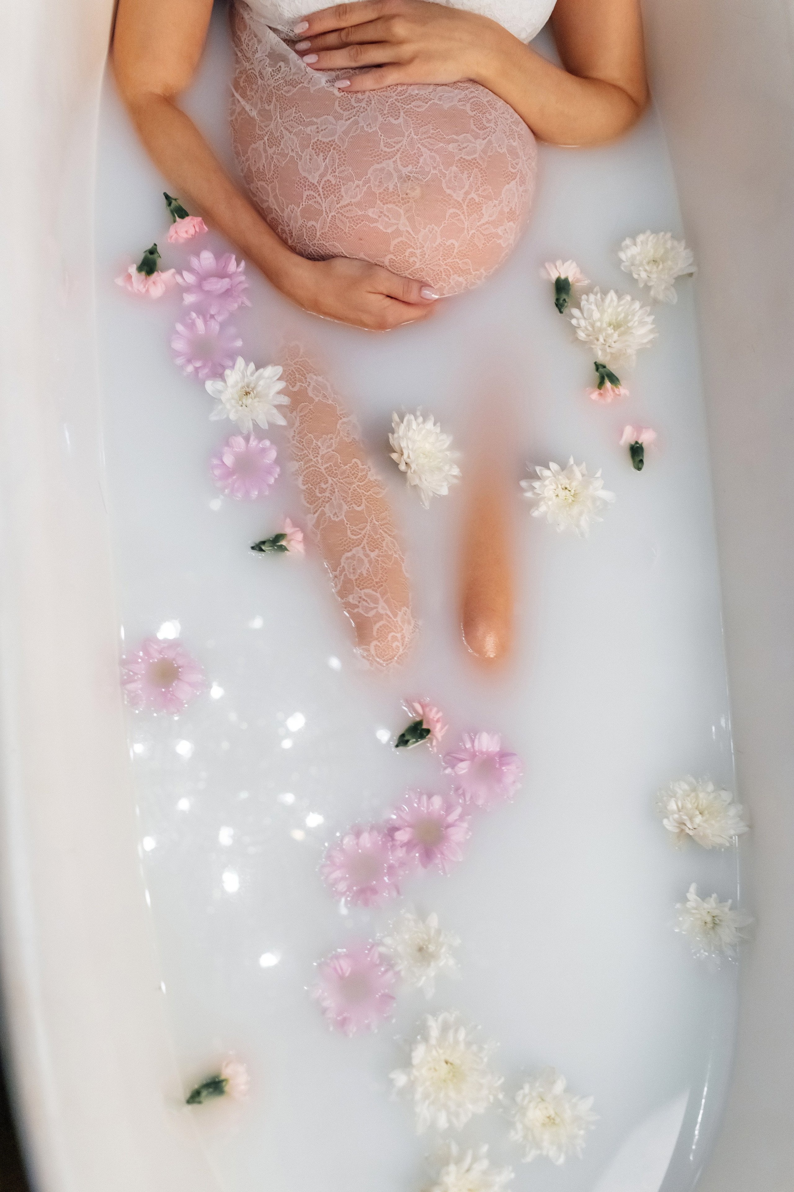 Юля. Любовь Чуляева — свадебный фотограф в Москве и Европе