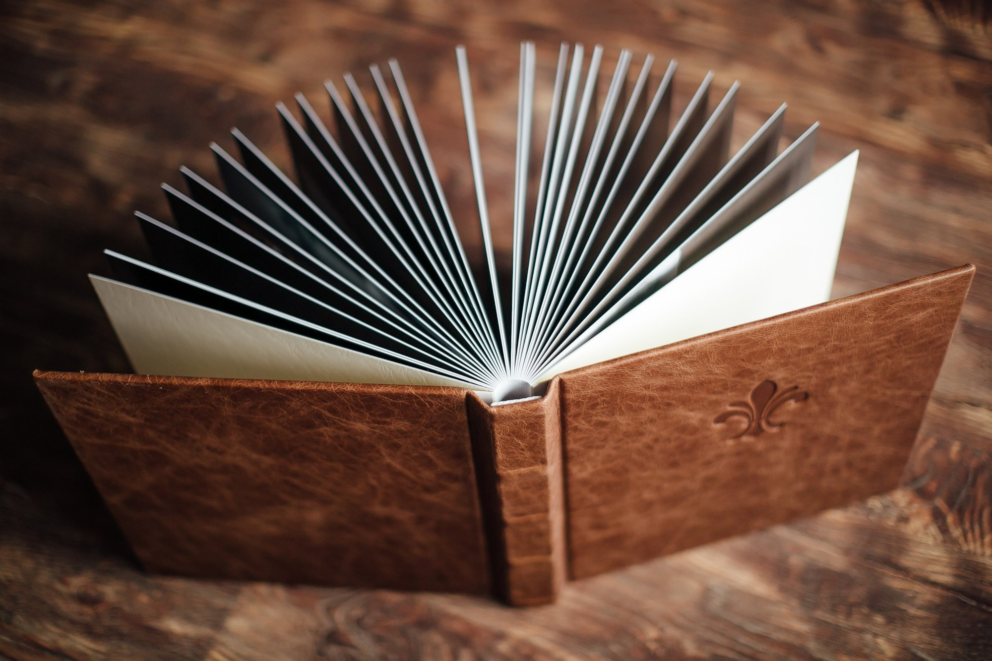 Симон и Елена. Любовь Чуляева — свадебный фотограф в Москве и Европе