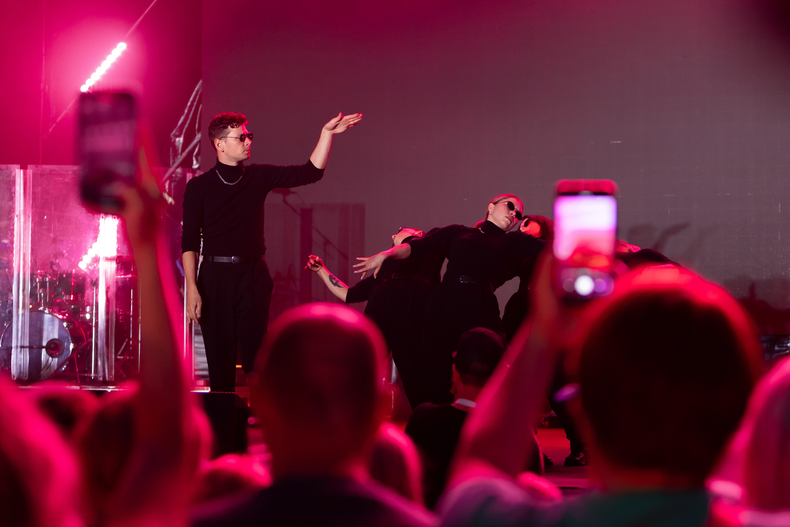 БАНКЕТЫ, ШОУ, ВЕЧЕРИНКИ. Фотосъёмка Сочи, Адлер, Красная Поляна