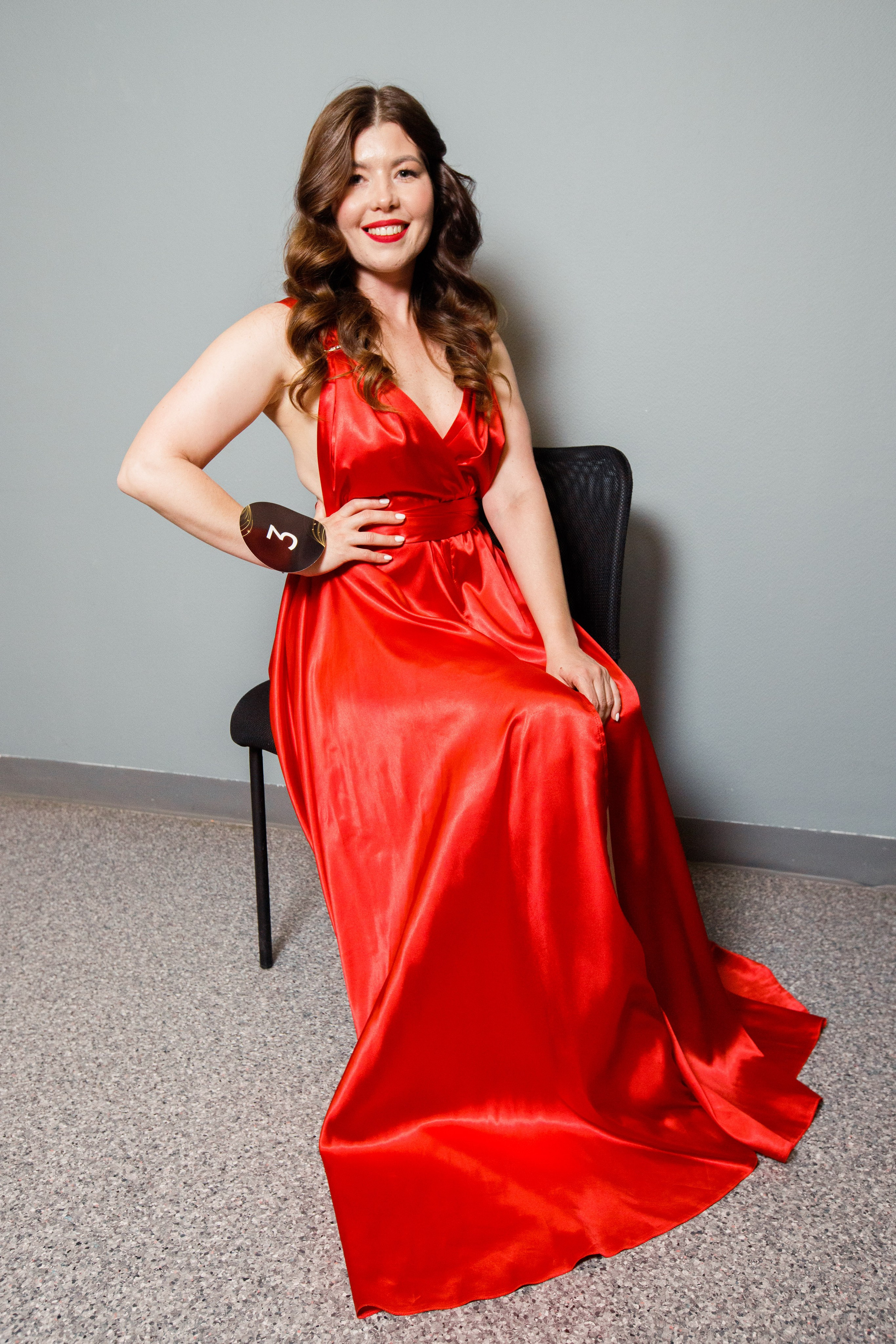 СИНАРА Центр «Ты уникальна». Репортажный и портретный фотограф в Екатеринбурге Гизатуллин Марат