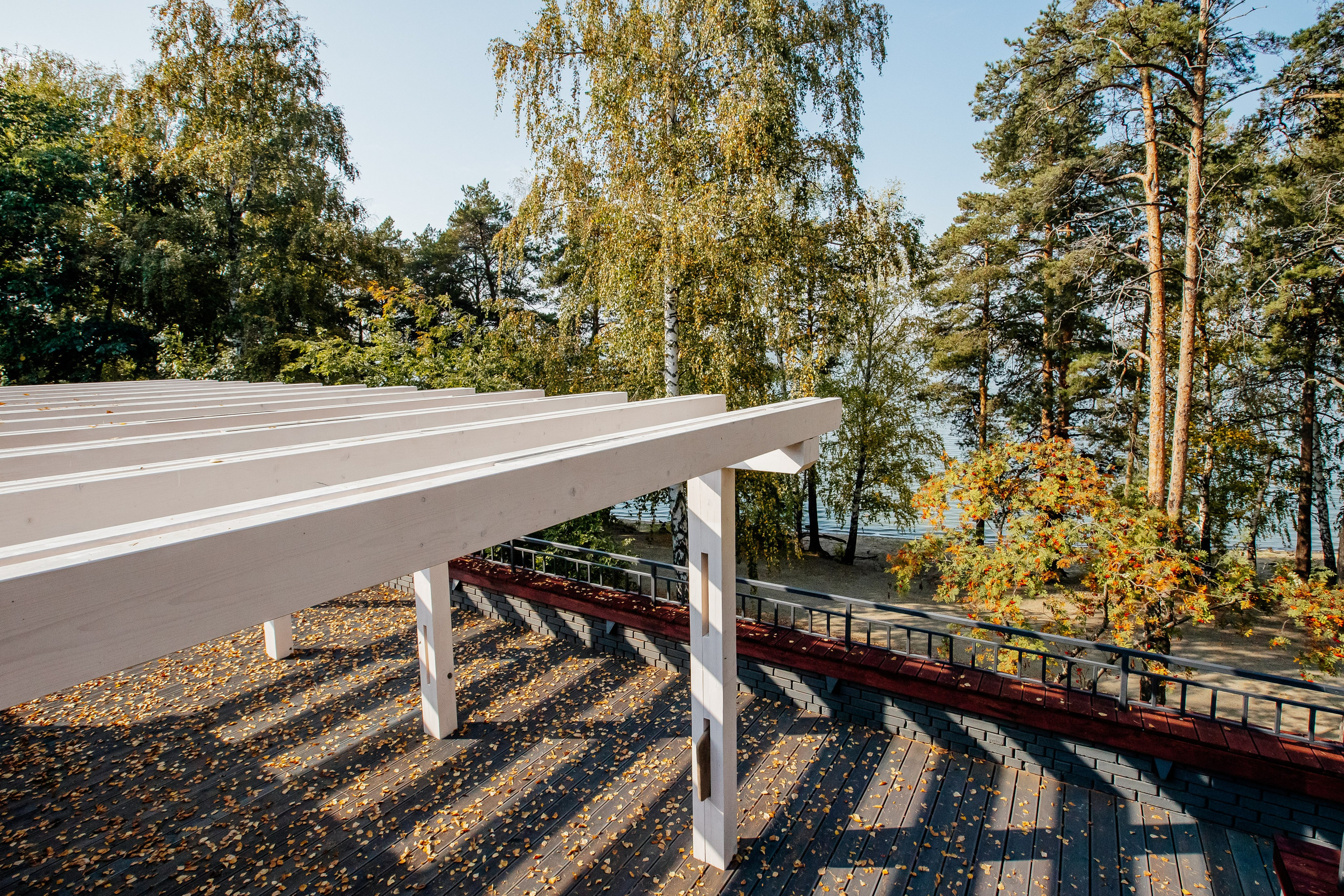 Город Загород I Интерьер. Репортажный и портретный фотограф в Екатеринбурге Гизатуллин Марат