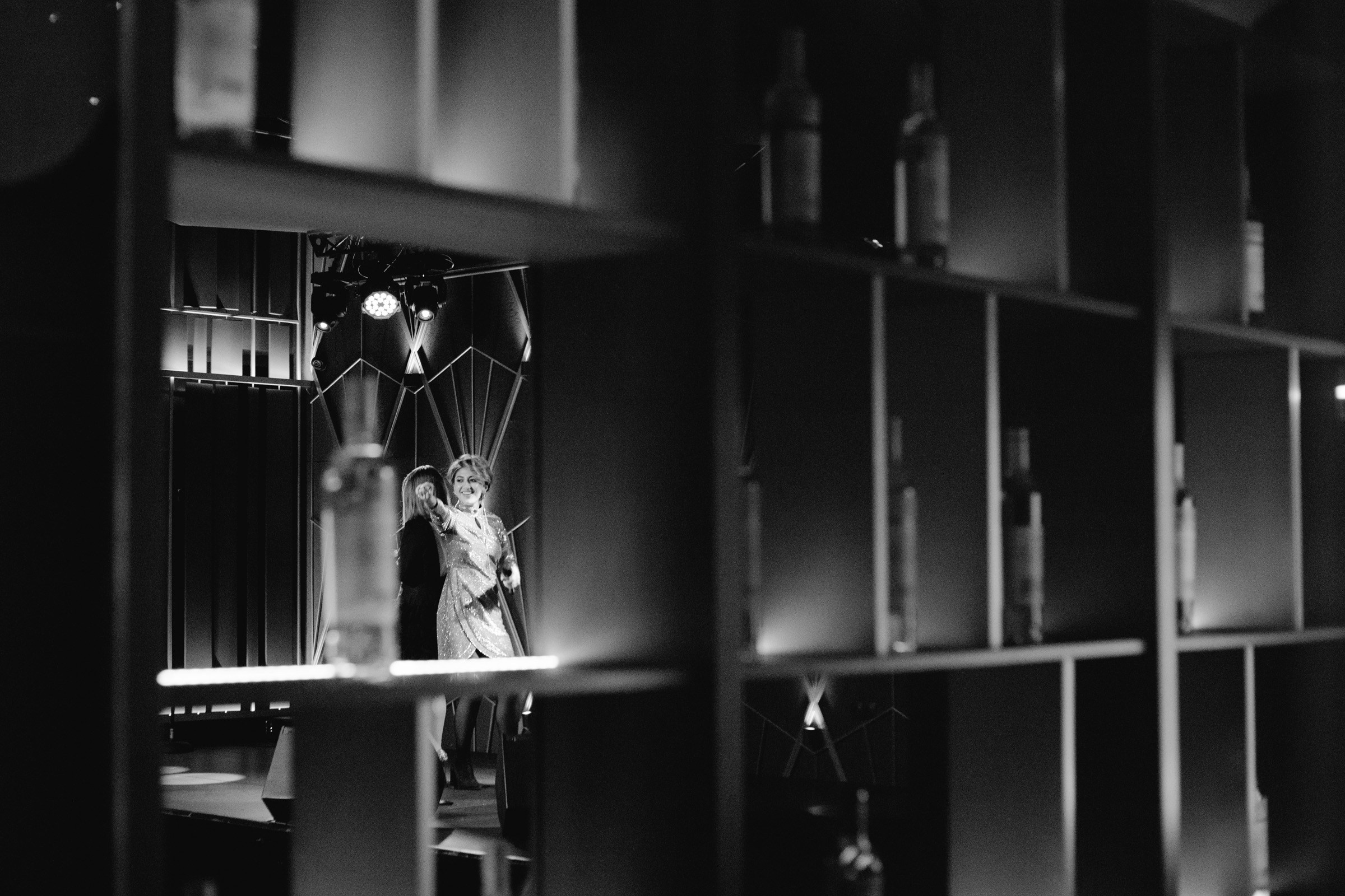 КАРАОКЕ БАР P'YANO. Репортажный и портретный фотограф в Екатеринбурге Гизатуллин Марат