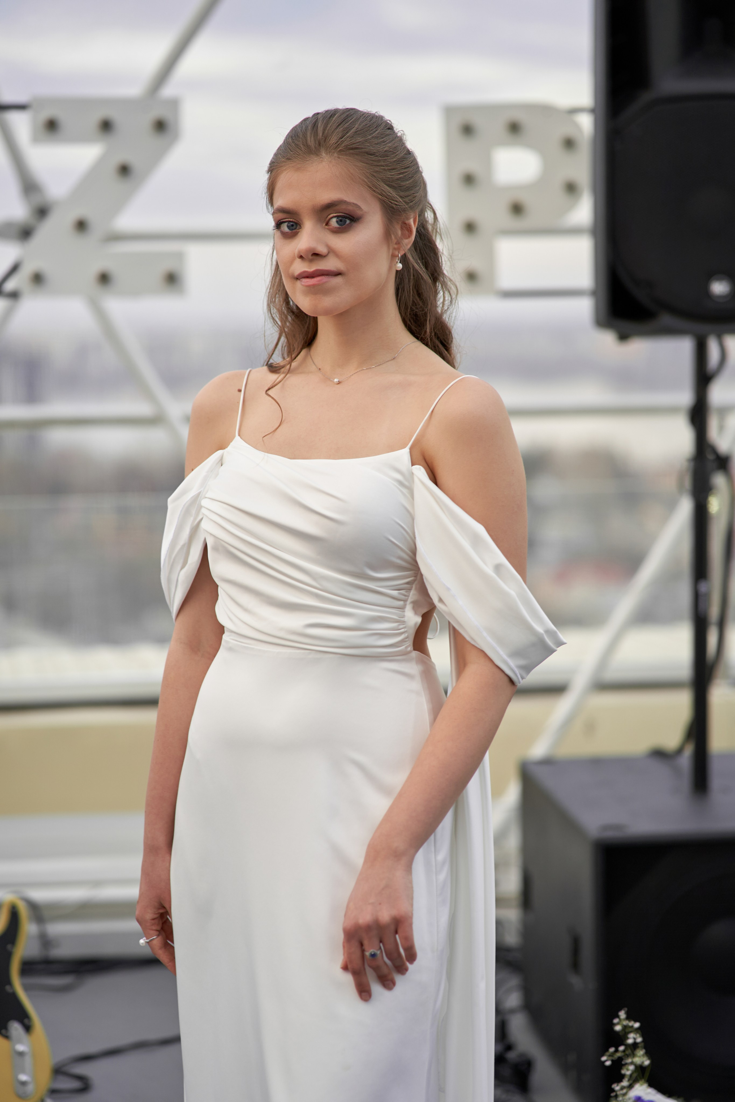 VezdeDekor. Свадебный фотограф Евгений Олейников в Воронеже