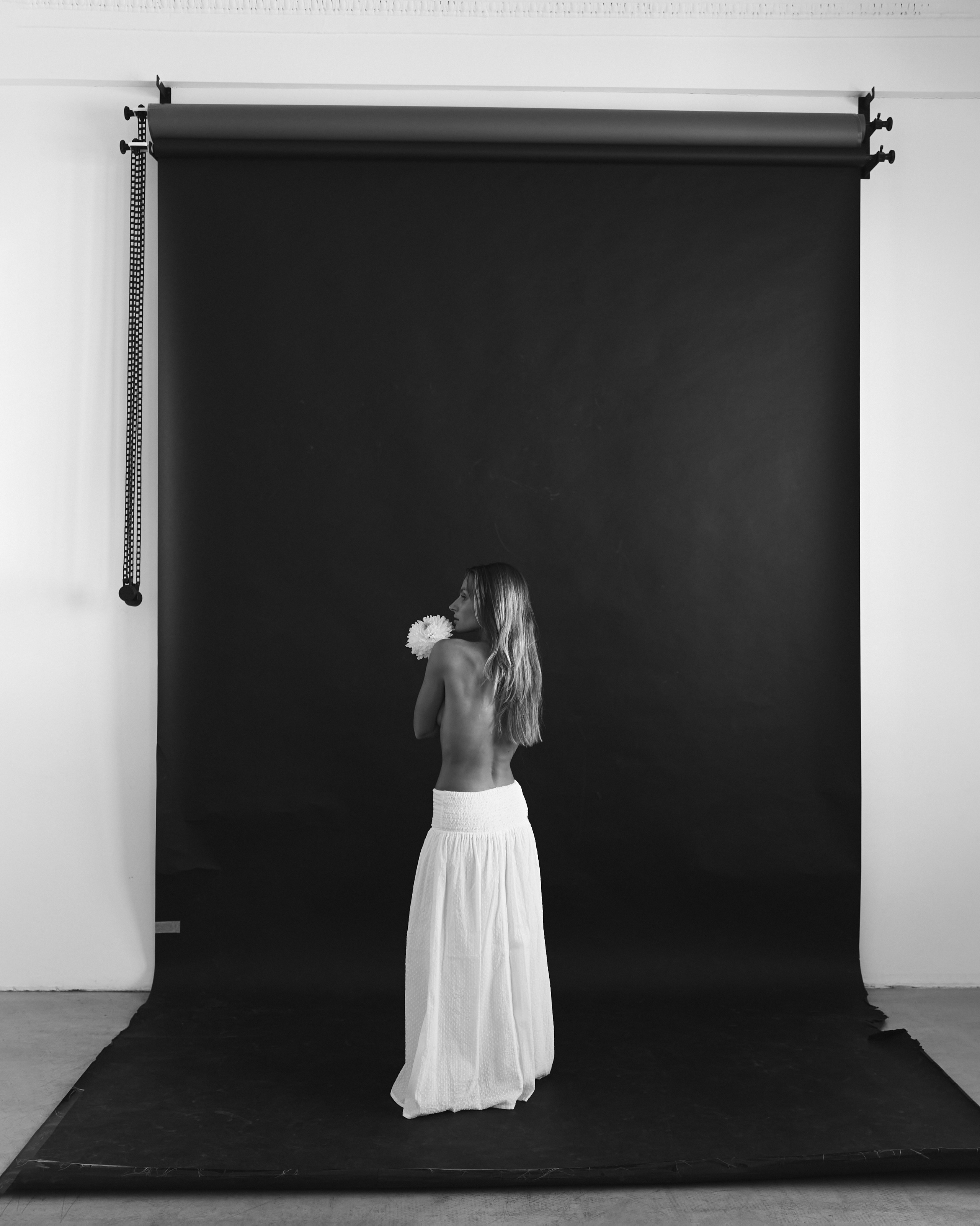 Фотограф Москва