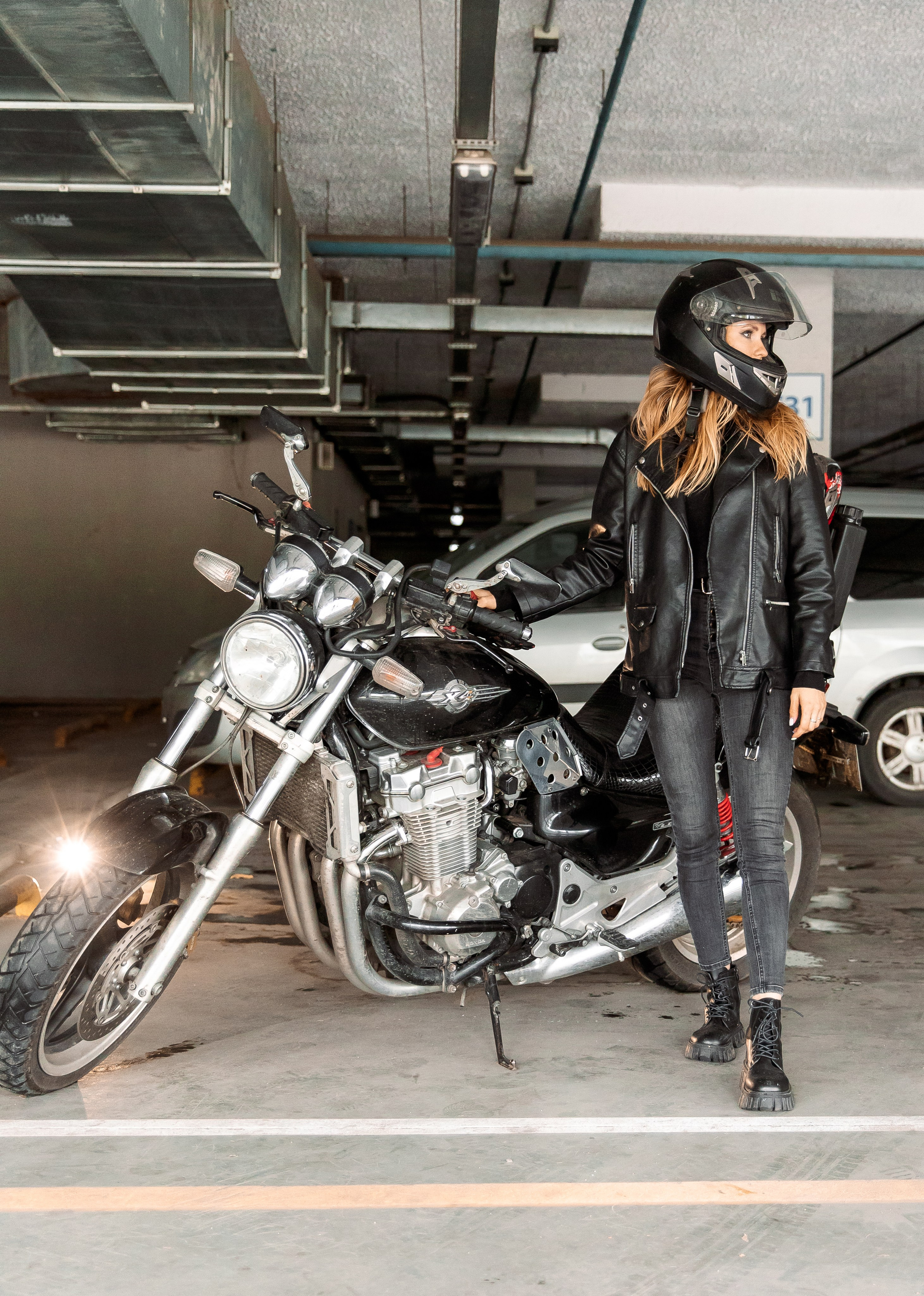 Макс и Лиза. Свадебный и семейный фотограф в Челябинске Юлия Ишимова