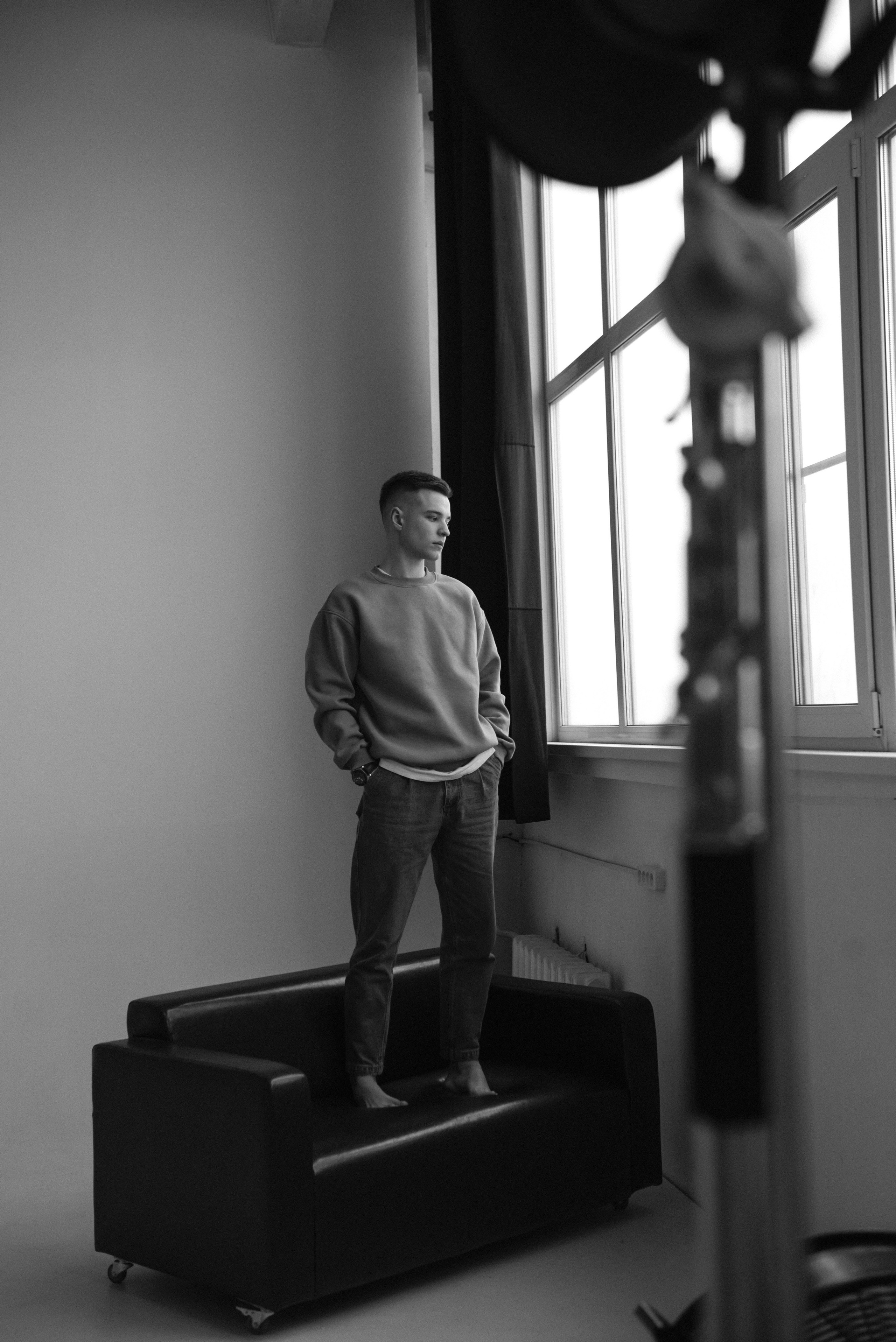 Ефим. Свадебный, портретный, фотограф беременности в Нижнем Новгороде Алина Зиновьева