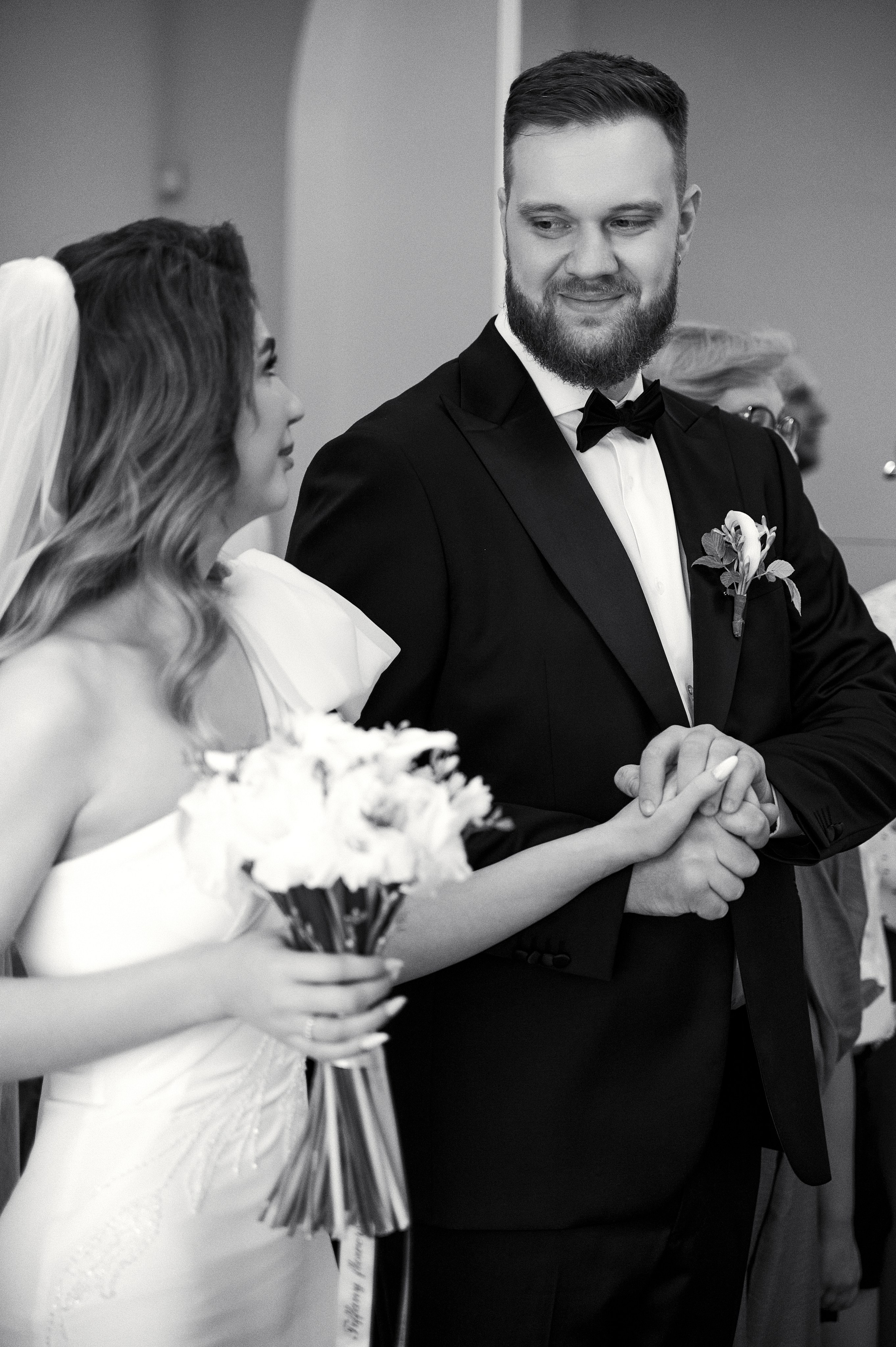 Свадебная съемка Брянск Москва Свадебный фотограф фотограф на свадьбу  фотограф Орел. Свадебный и портретный фотограф в Брянске Скепская Лилия