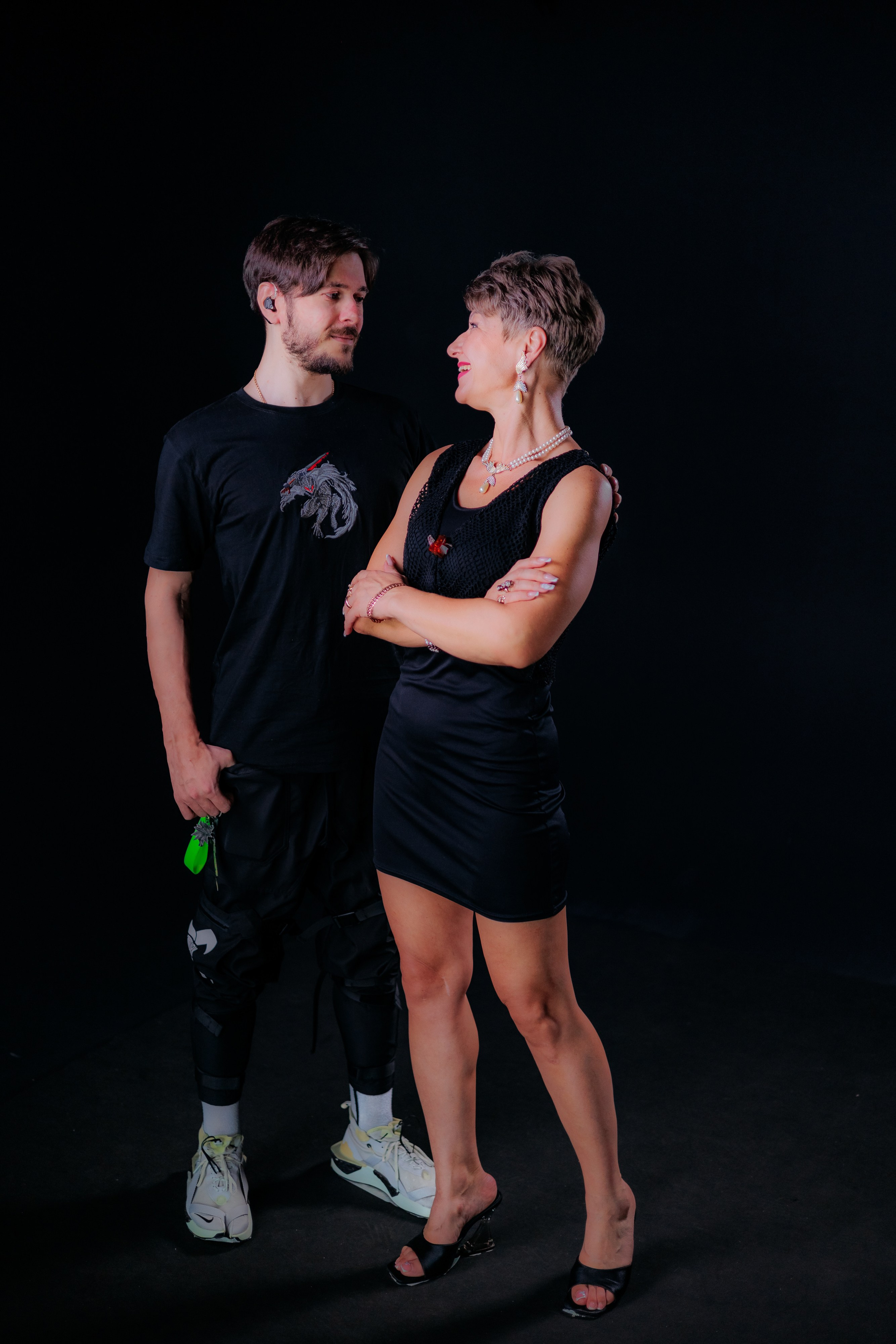 Евгения и Владимир. Свадебный и семейный фотограф в Армавире