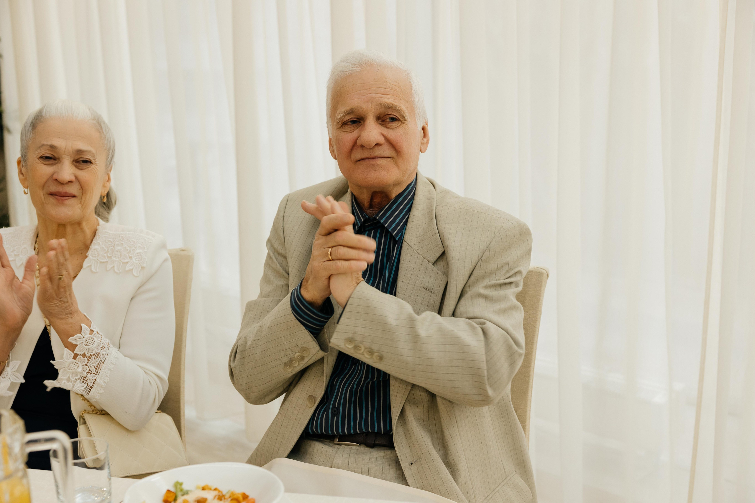 Свадебная история. В родном гнезде. Свадебный и семейный фотограф Рассказова Виктория