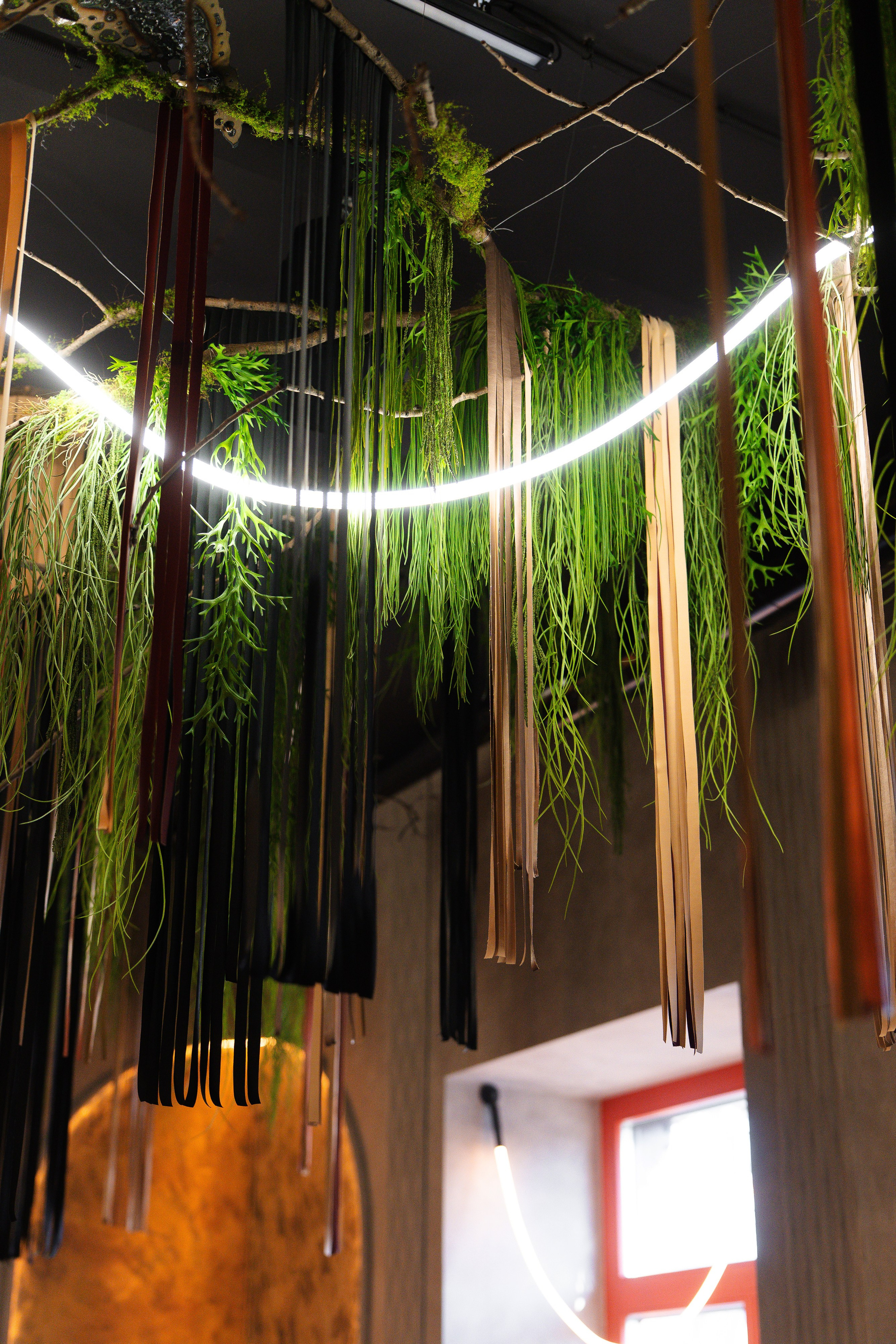 BIG-KEBAB. Фотограф Хабаровск