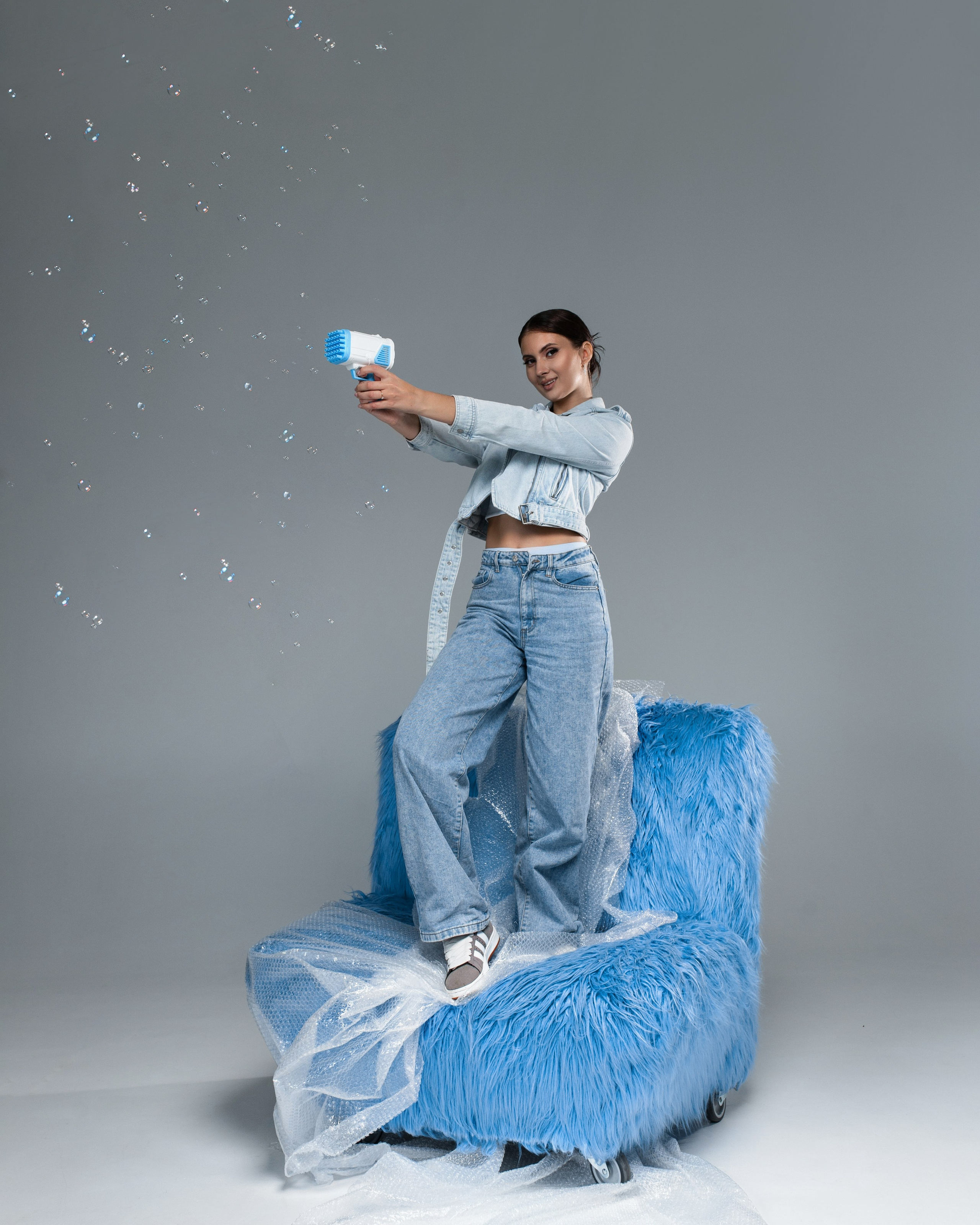 Таня. Фотограф Новосибирск Халуева Елена