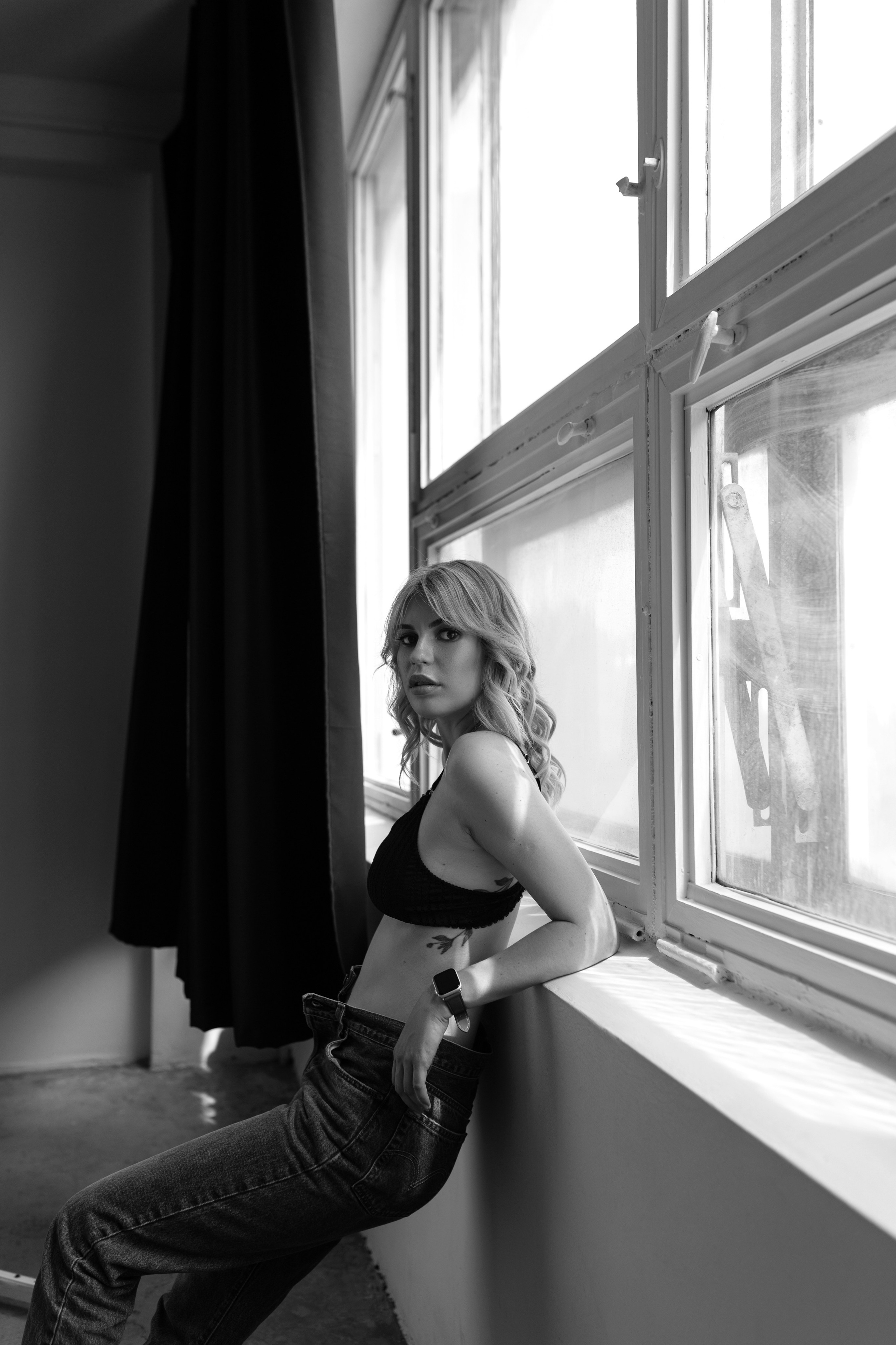 Женя. Фотограф Новосибирск Халуева Елена