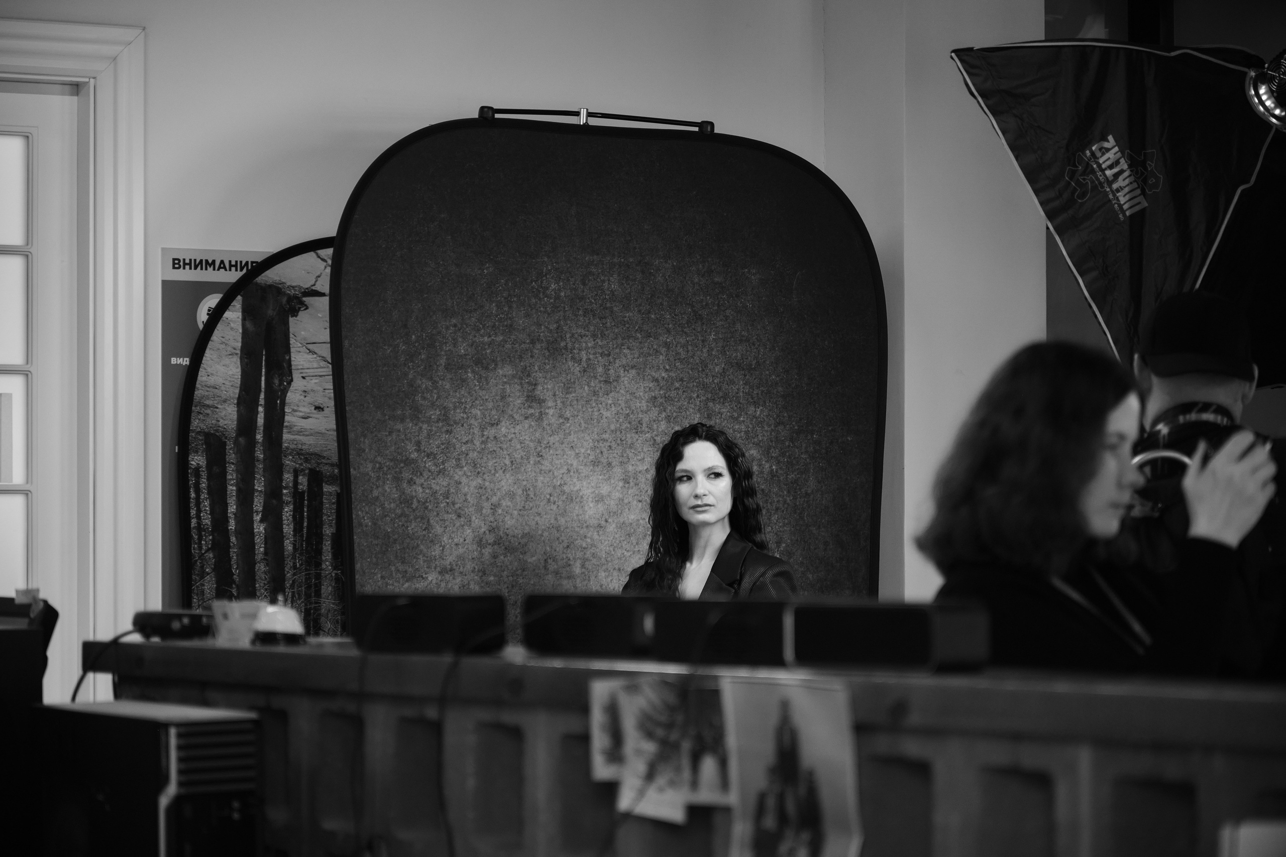 FF 2025. Свадебный фотограф в Екатеринбурге Соседков Евгений