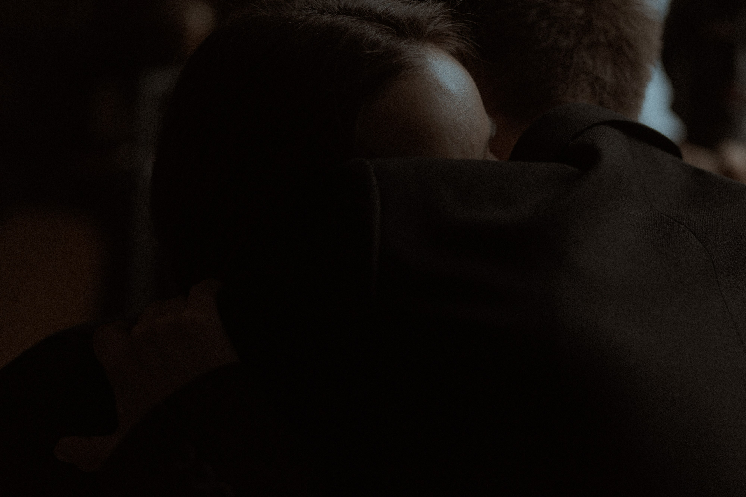 Никита & Марина. Свадебный фотограф Артак Костанян