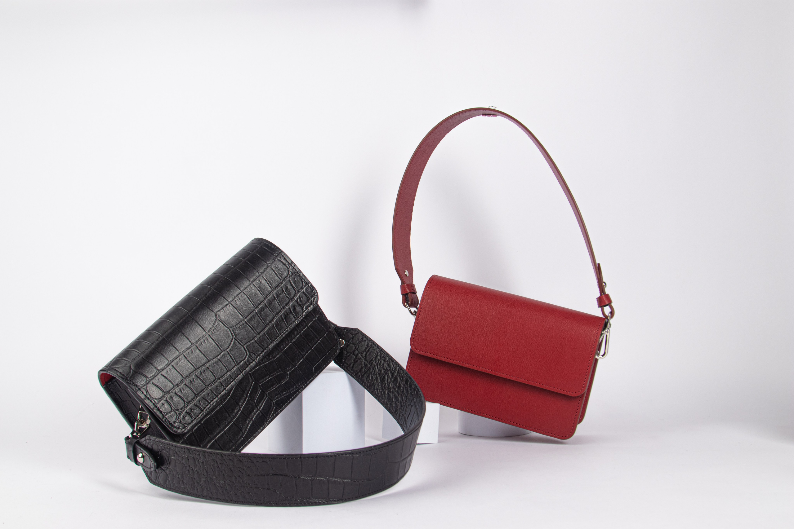 Бренд сумок «Di Byanki»