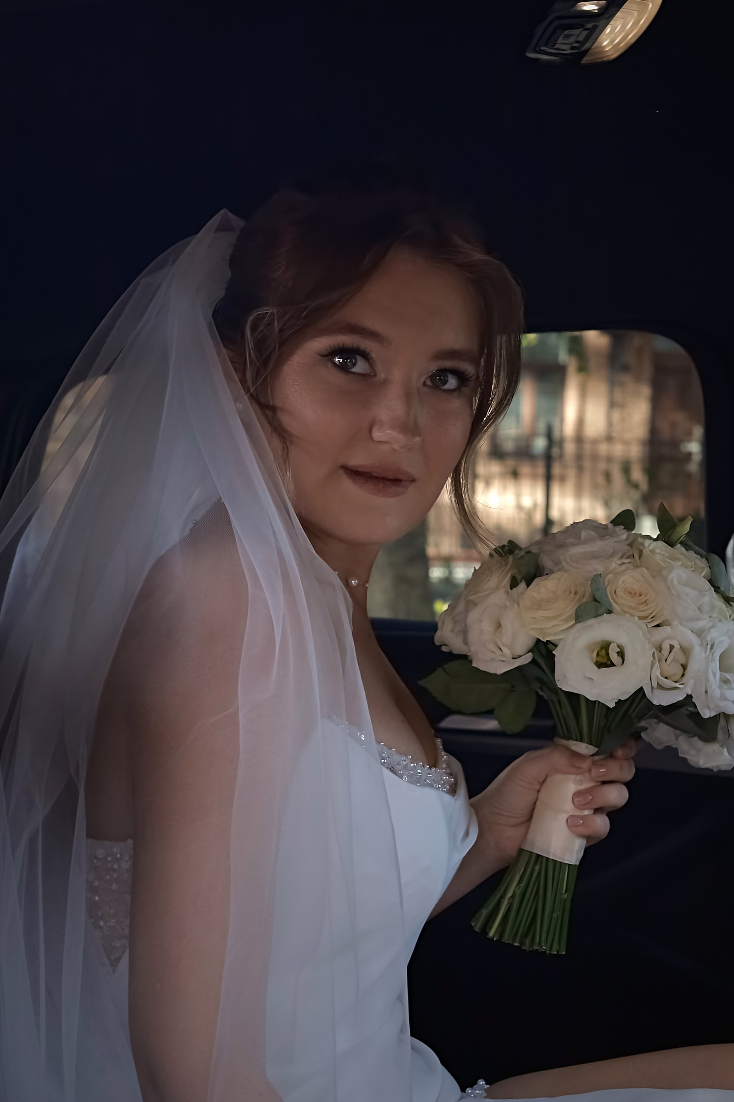 Свадебная съемка Артема и Евгении. Семейный и свадебный фотограф в Краснодаре Михеева Светлана