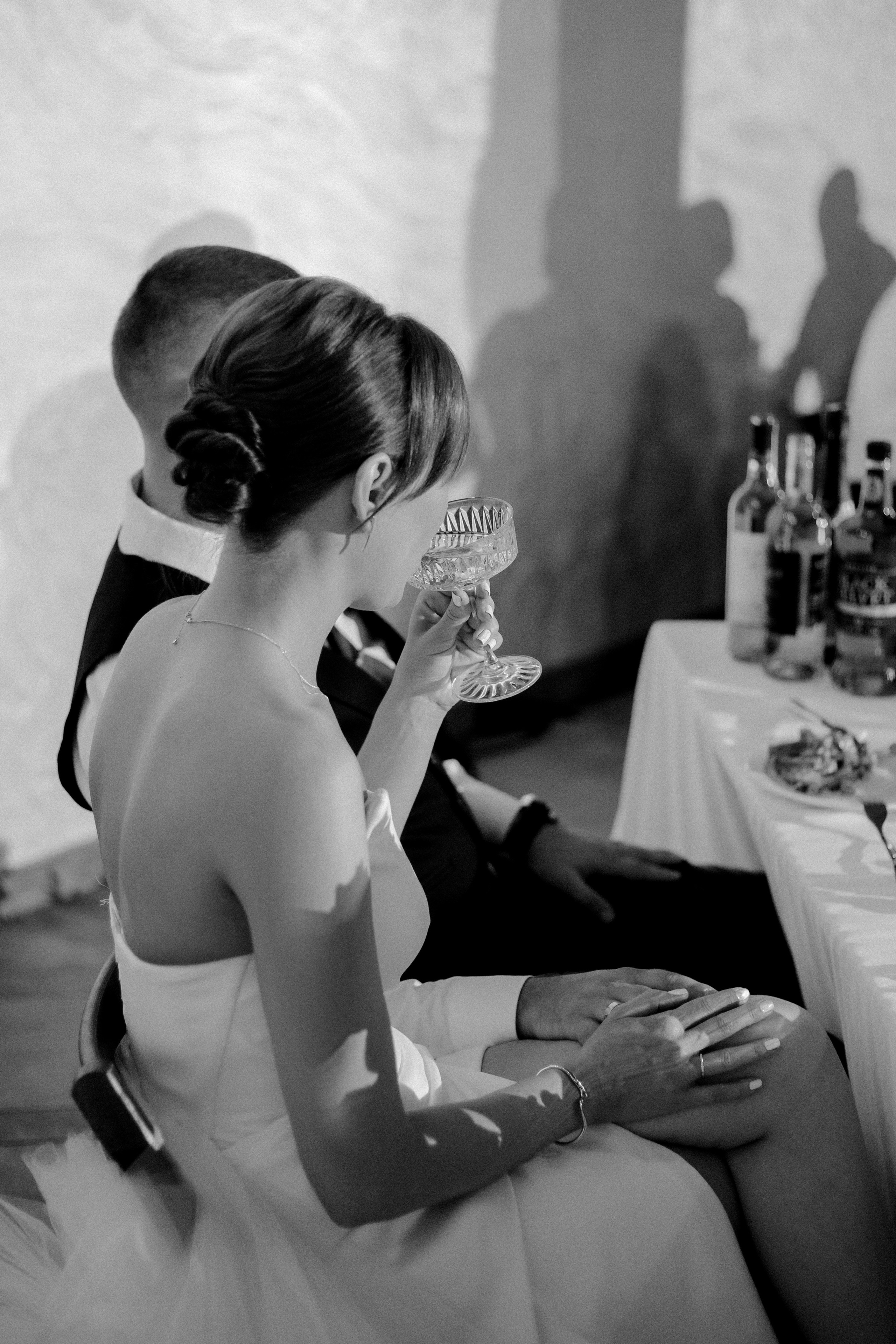 Maria & Alexey. Фотограф в Минске — Юлия Деяк. Фотосессии в Минске