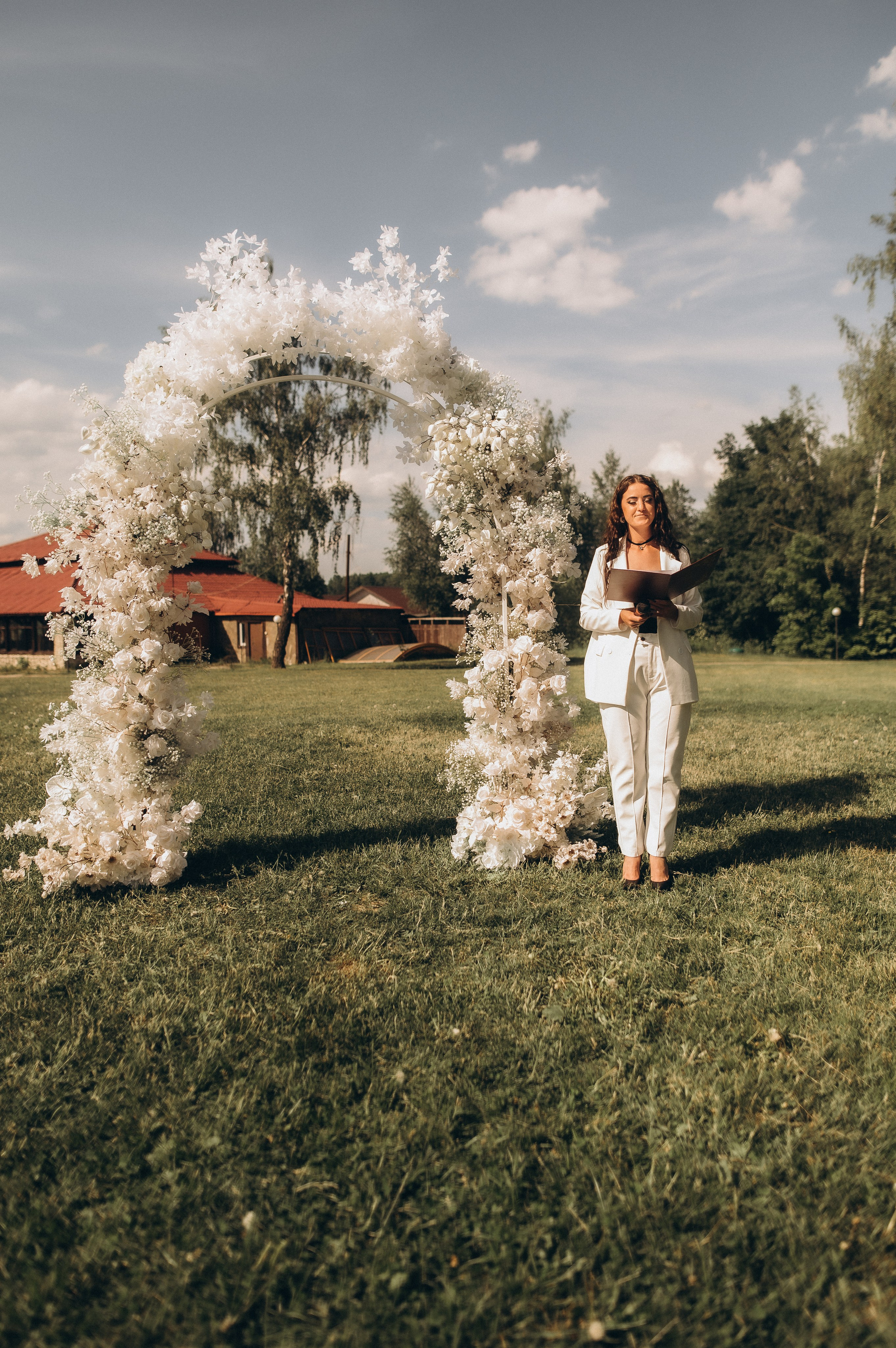 Свадьба Александра+Никита (полный день). Фотограф ПИТЕР СПБ Надежда Баранова