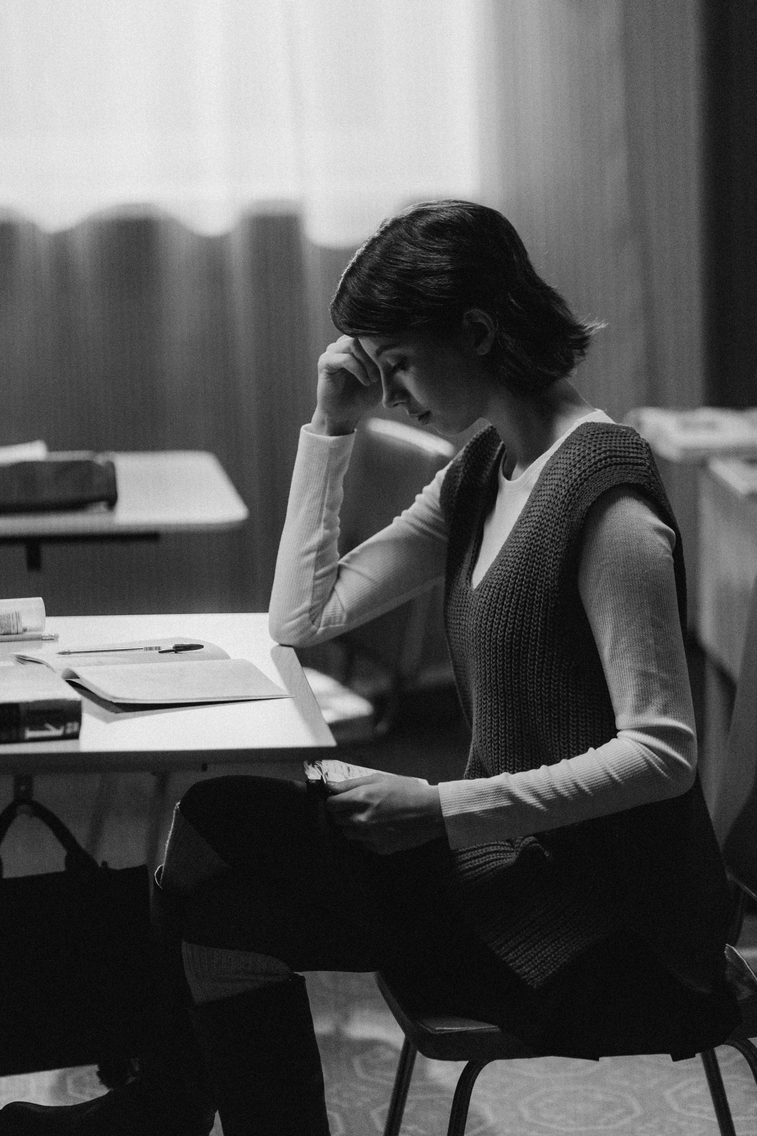 Dabro — давай навсегда (бэкстейдж). Фотограф НОГИНСК, Москва, Анастасия Белая