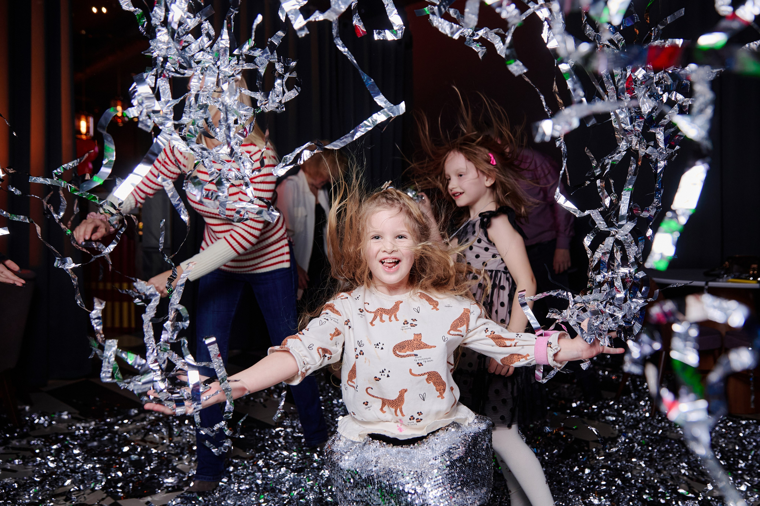 Фотограф москва #детскийфотограф #репортажнаясъемка #деньрождения #корпоратив. Сидоров Андрей Николаевич фотограф в Москве и Новосибирске