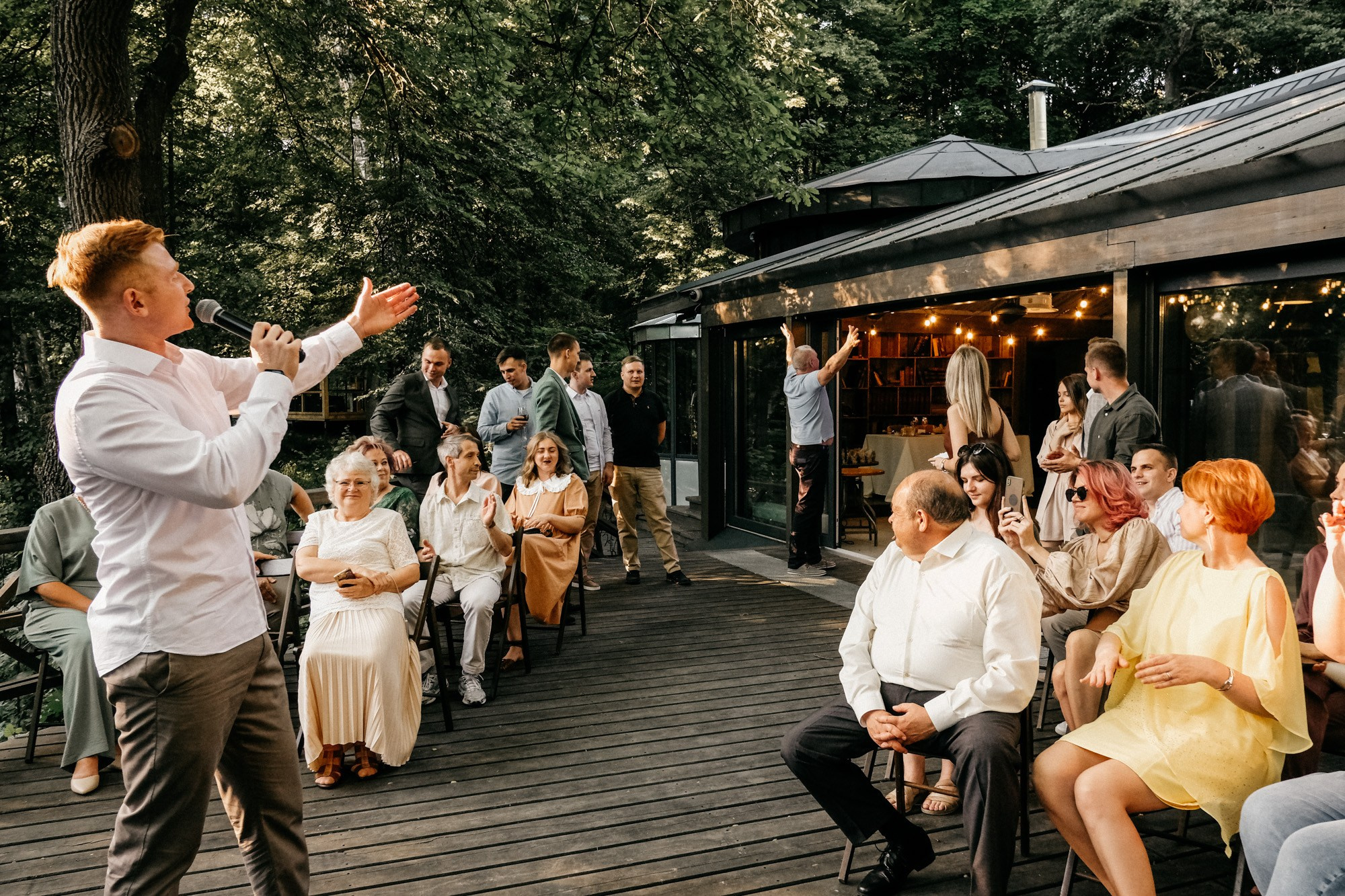 Настя и Максим (Welna). Свадебный фотограф Александра Тюлякова