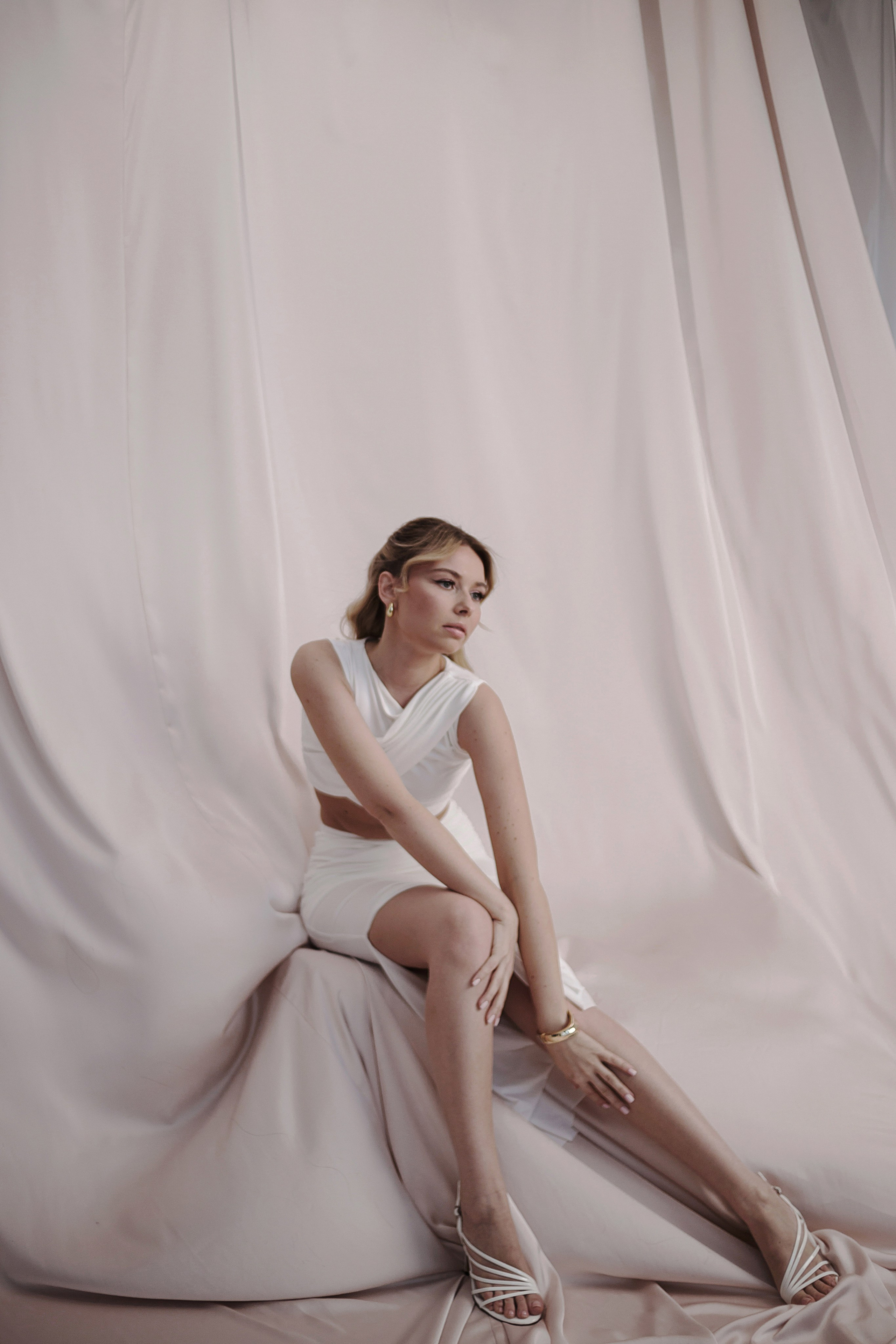 Md: @lovexxxxMuah: @mari.bulatovaOrg: @creative_photodayLoc: @daily_photostudio