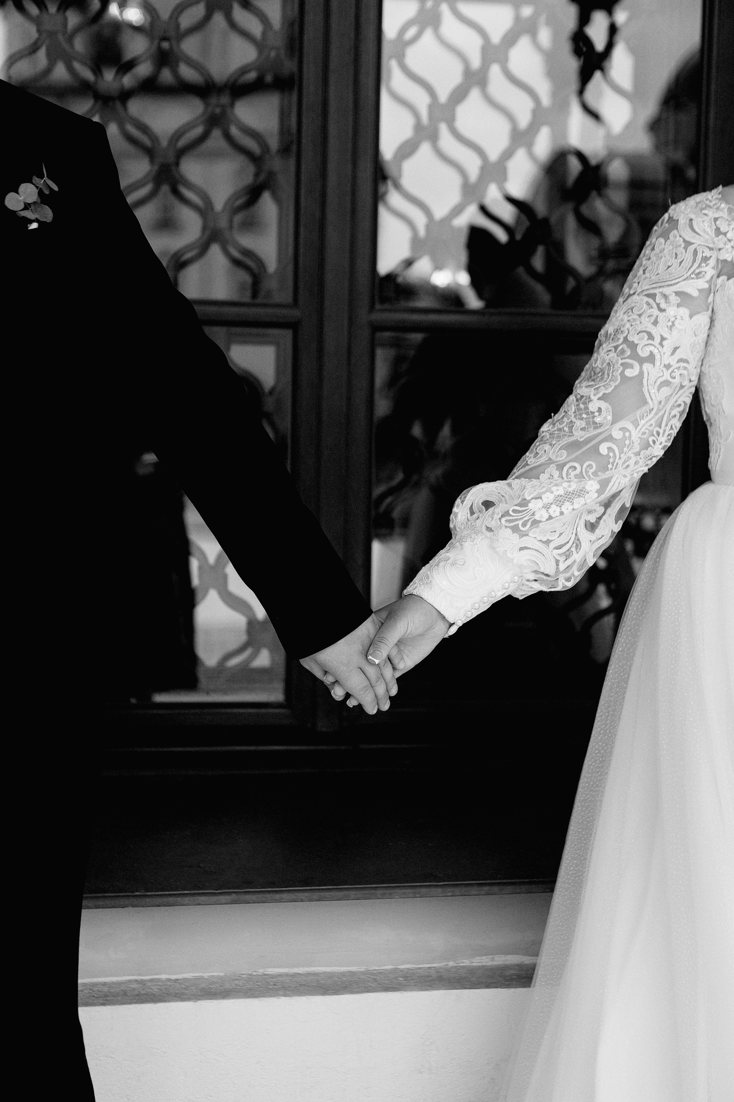 Свадебная фотосессия в Твери. Фотограф Тверь | Татьяна Белова