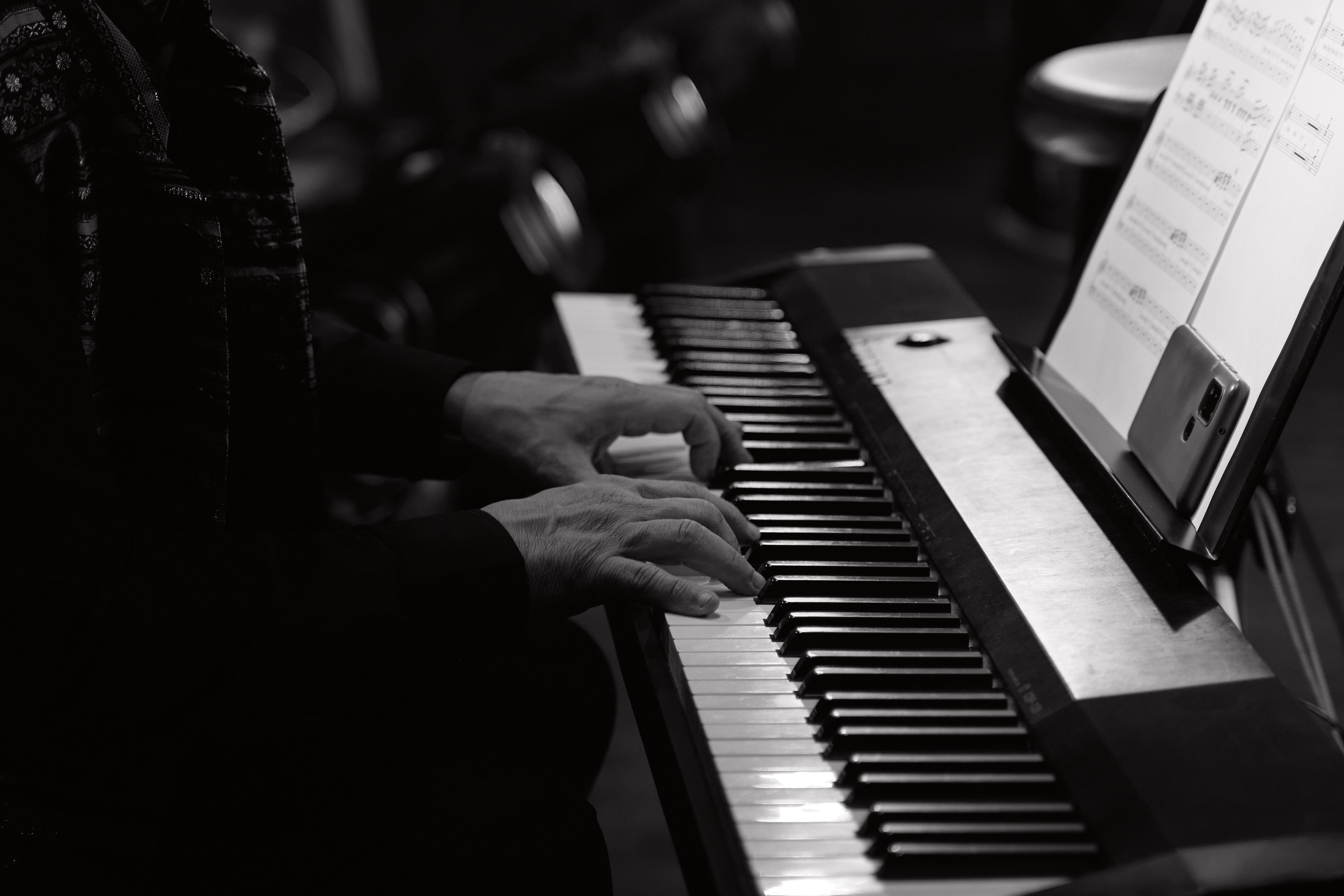 Клуб Jagger Павел Берёзный 29.11.23. Свадебный и семейный фотограф в Санкт-Петербурге Дмитрий Панин