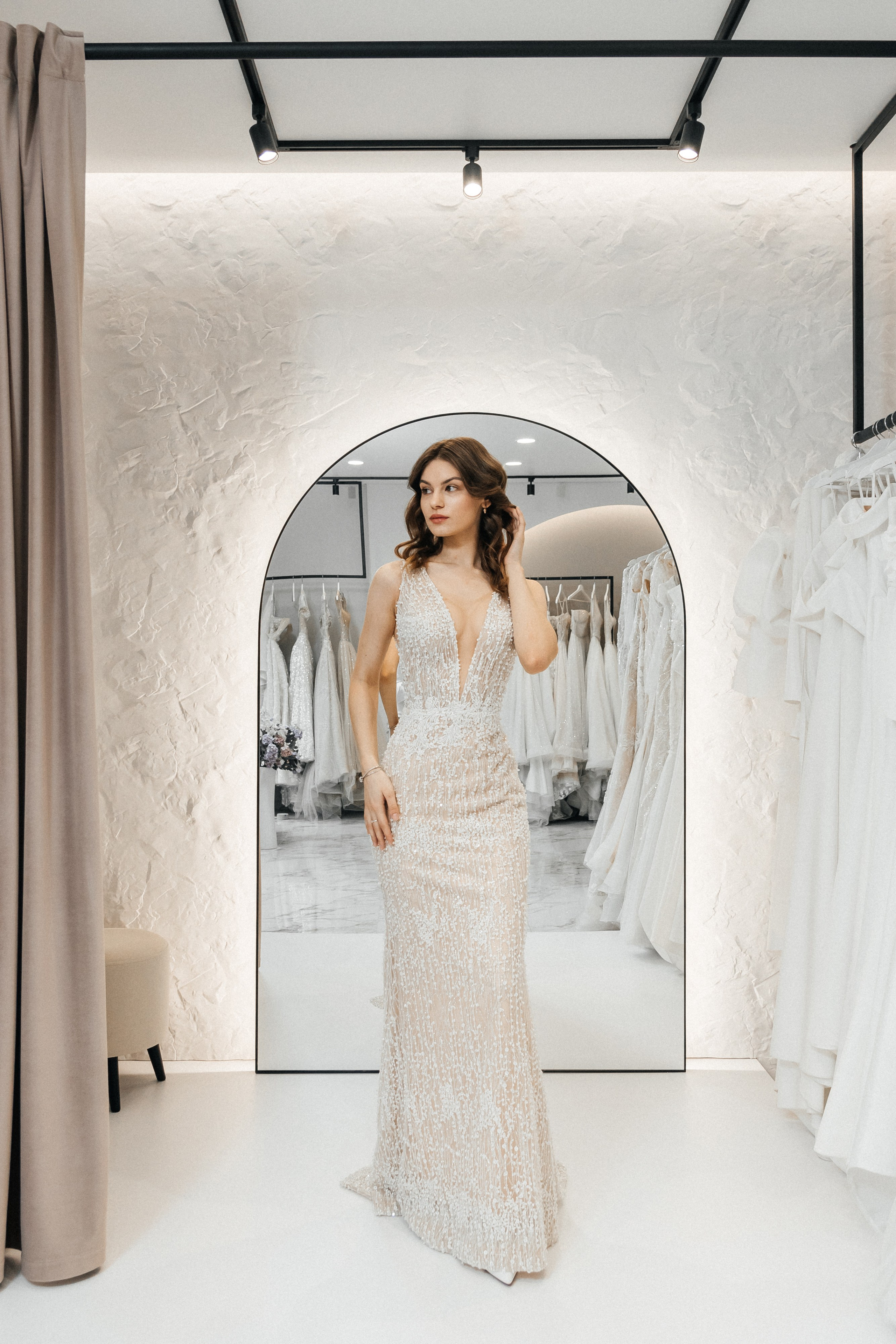 White-hall.by. Свадебный фотограф Минск, Фаниполь, Беларусь Кирилл Напреев